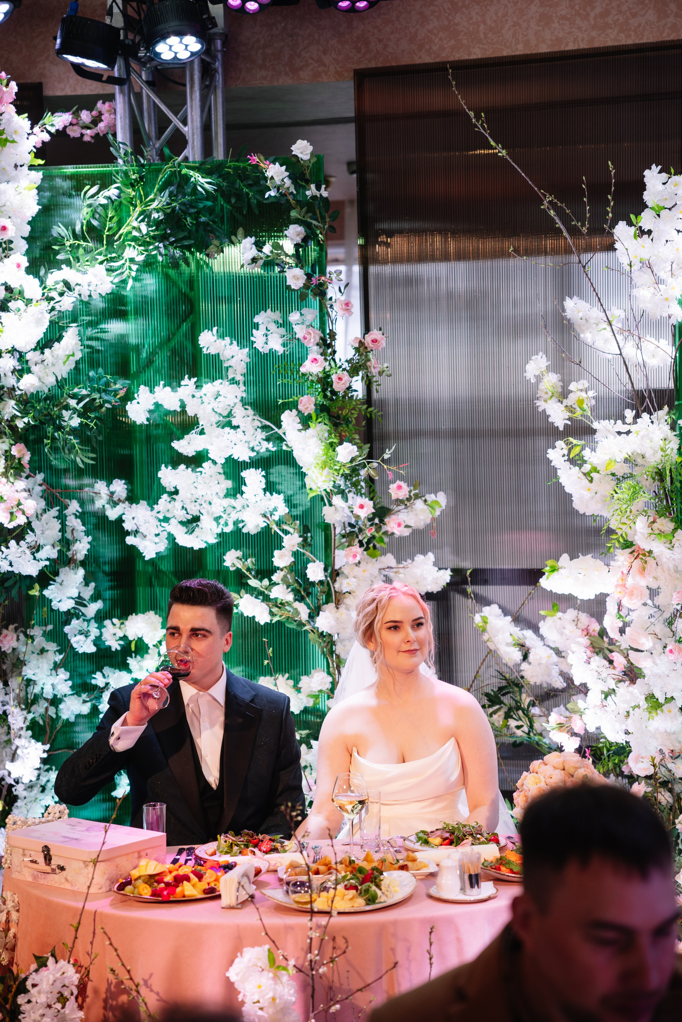 Wedding Станислав Вера. Фотограф в Ижевске и Казани Богданов Яков