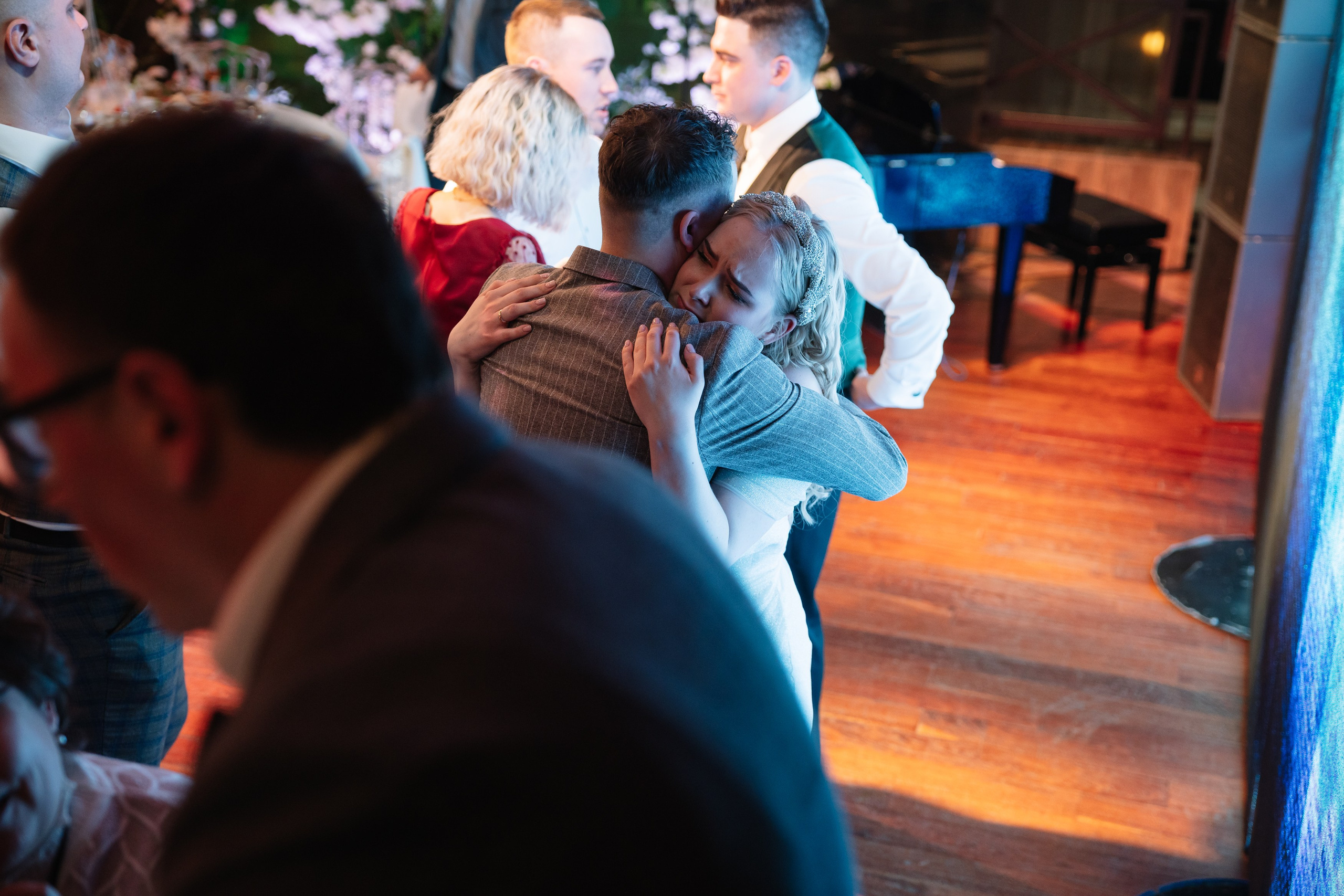 Wedding Станислав Вера. Фотограф в Ижевске и Казани Богданов Яков
