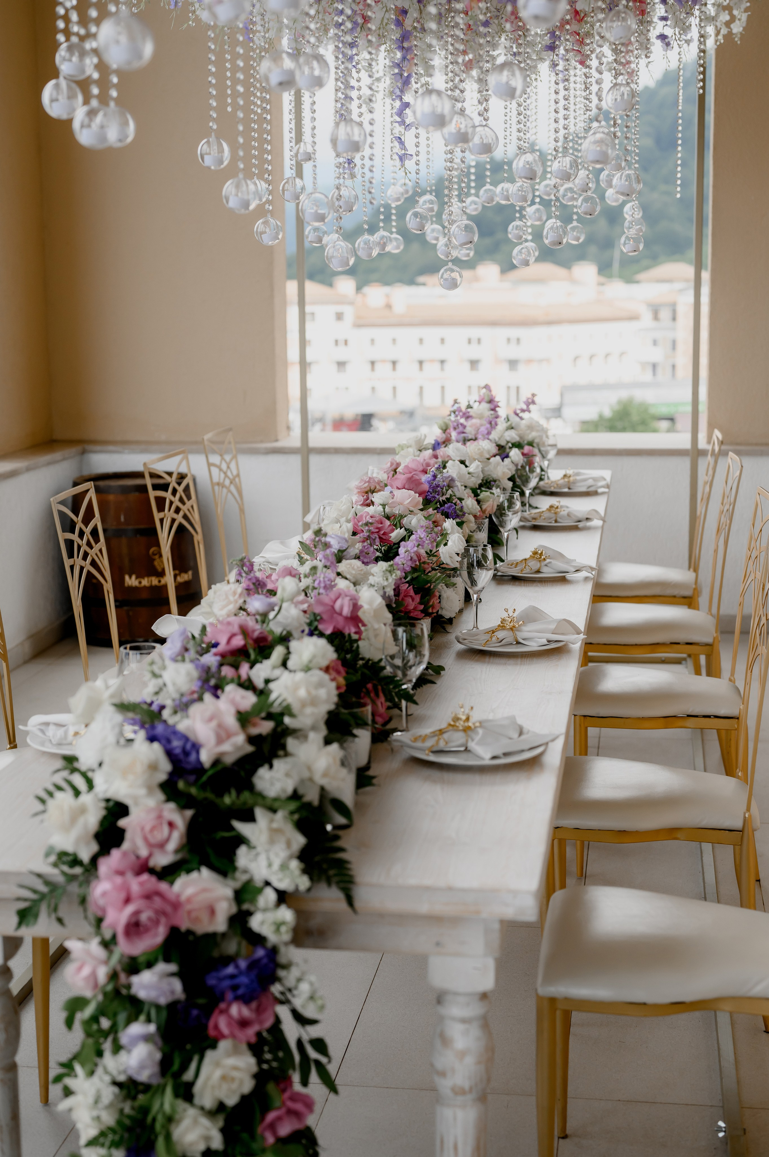 Свадебный фотограф. Свадебный и репортажный фотограф в Сочи и Краснодаре Сергей Грин