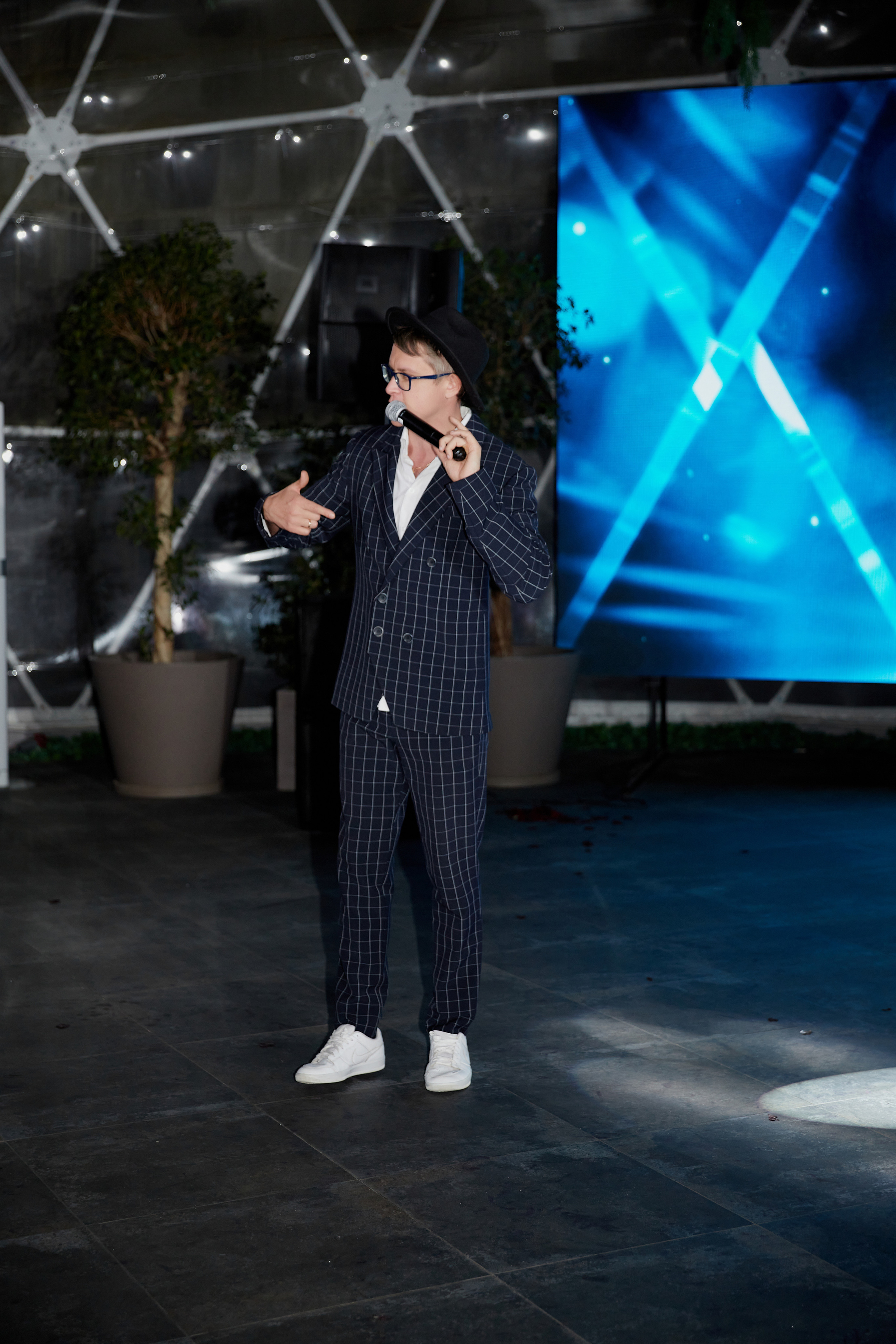 Свадьба Светланы и Владислава в Ростове. Фотосессии в Ростове-на-Дону. Мария Роскошная