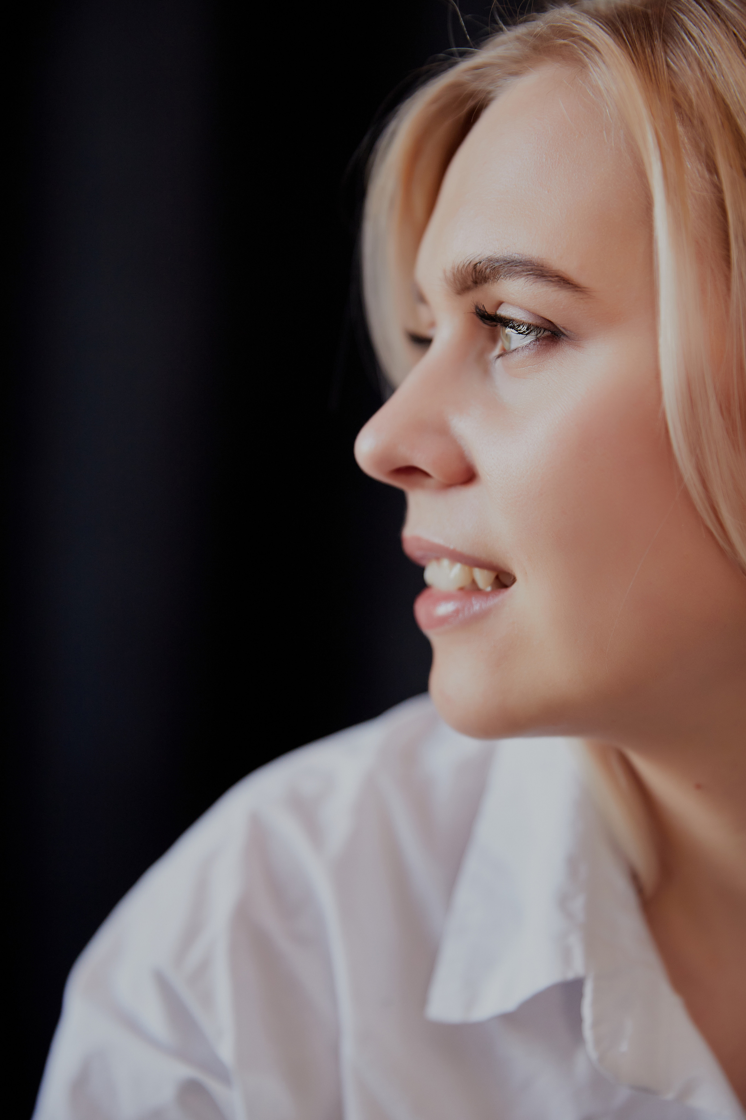 Таисия. Фотосессии в Ростове-на-Дону. Мария Роскошная