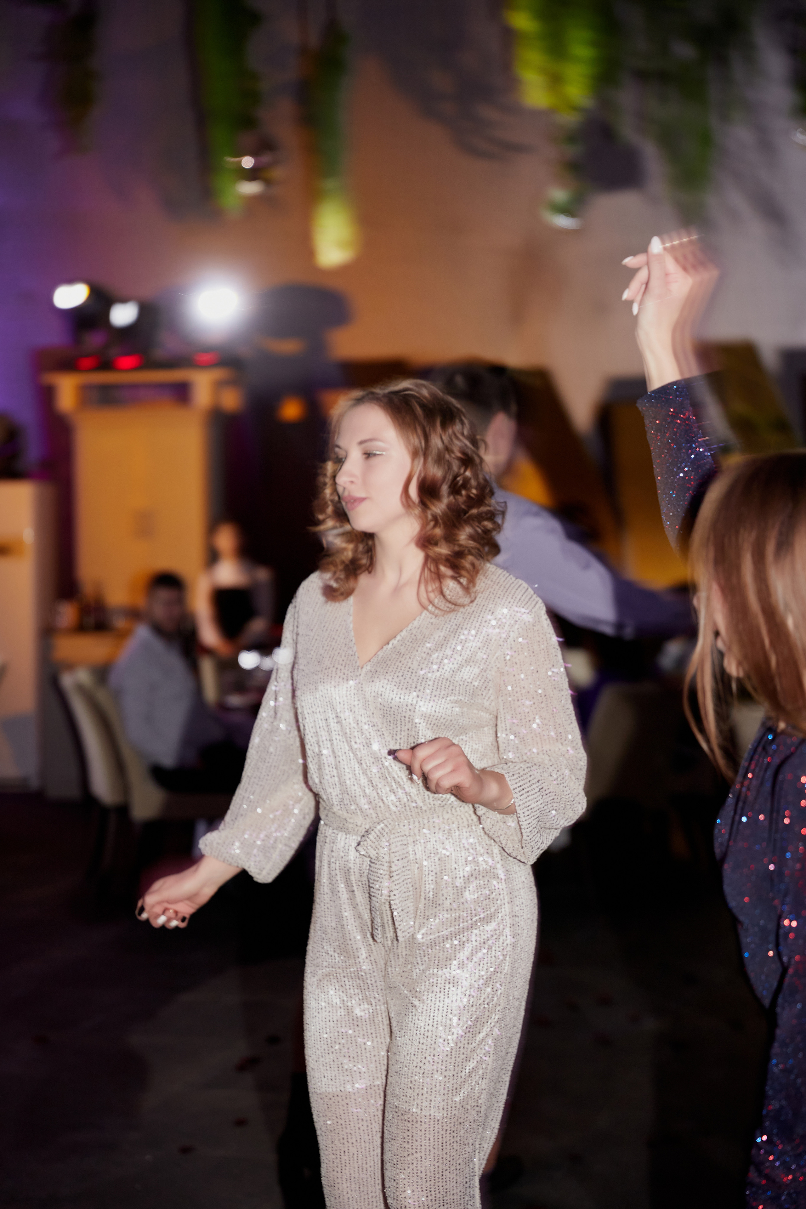 Свадьба Светланы и Владислава в Ростове. Фотосессии в Ростове-на-Дону. Мария Роскошная