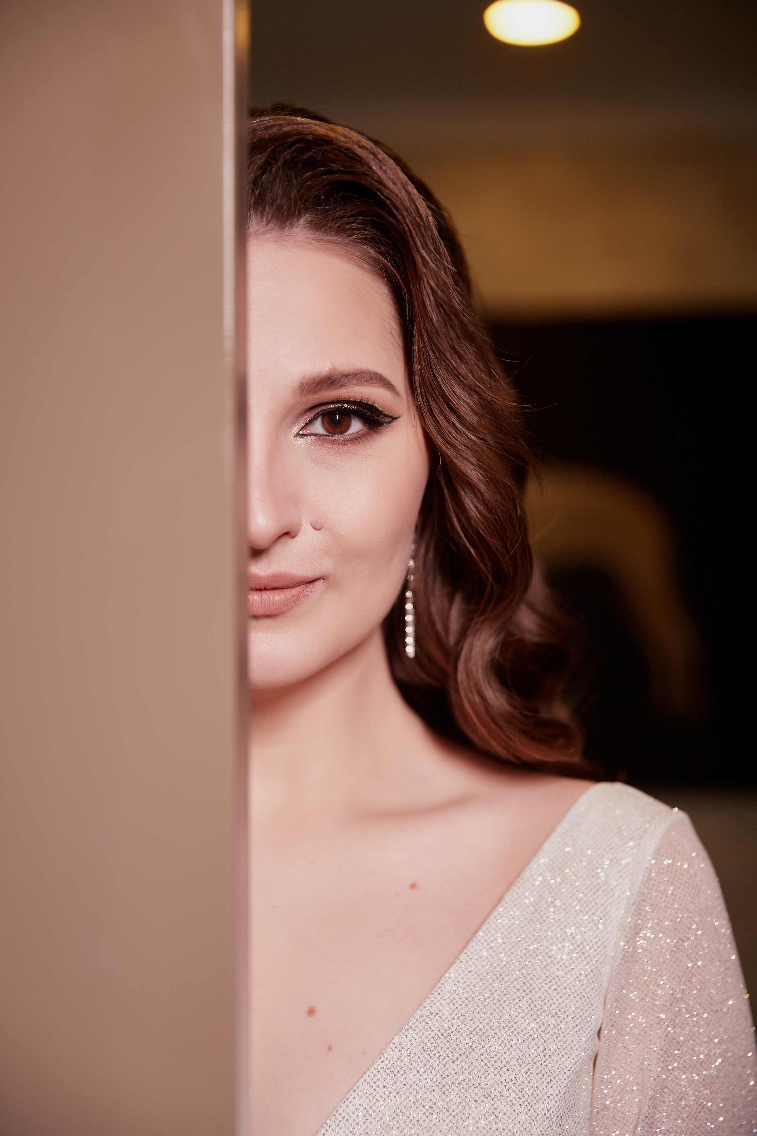 Свадьба Светланы и Владислава в Ростове. Фотосессии в Ростове-на-Дону. Мария Роскошная