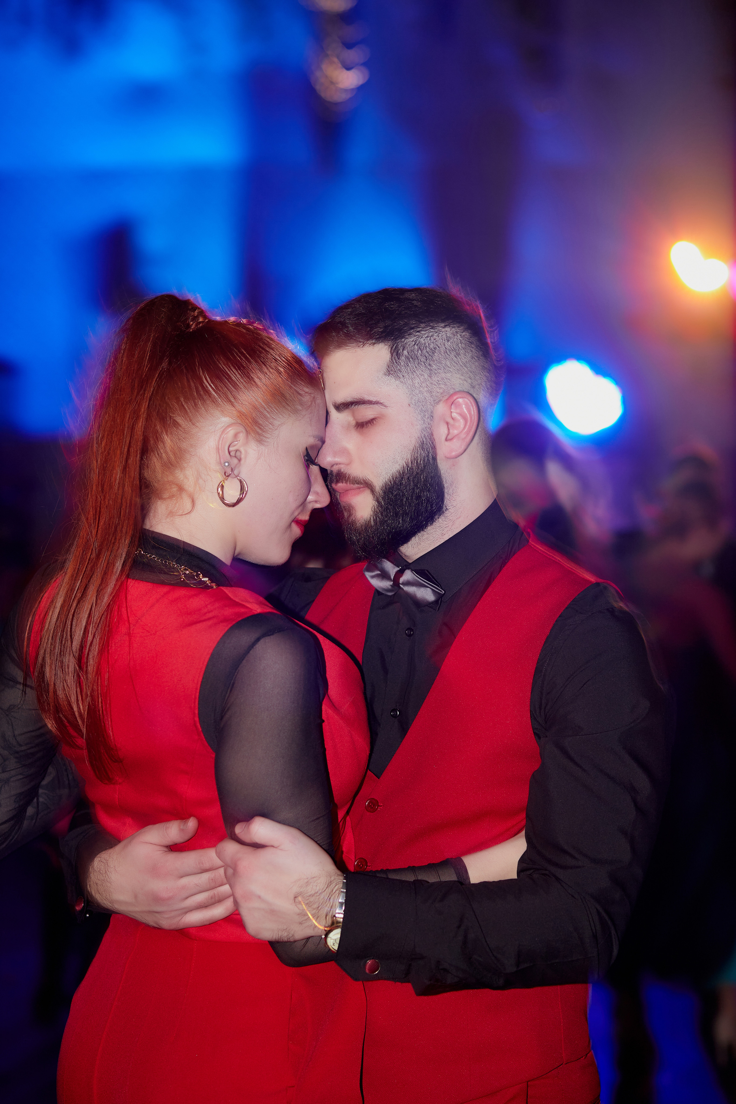 Свадьба Светланы и Владислава в Ростове. Фотосессии в Ростове-на-Дону. Мария Роскошная