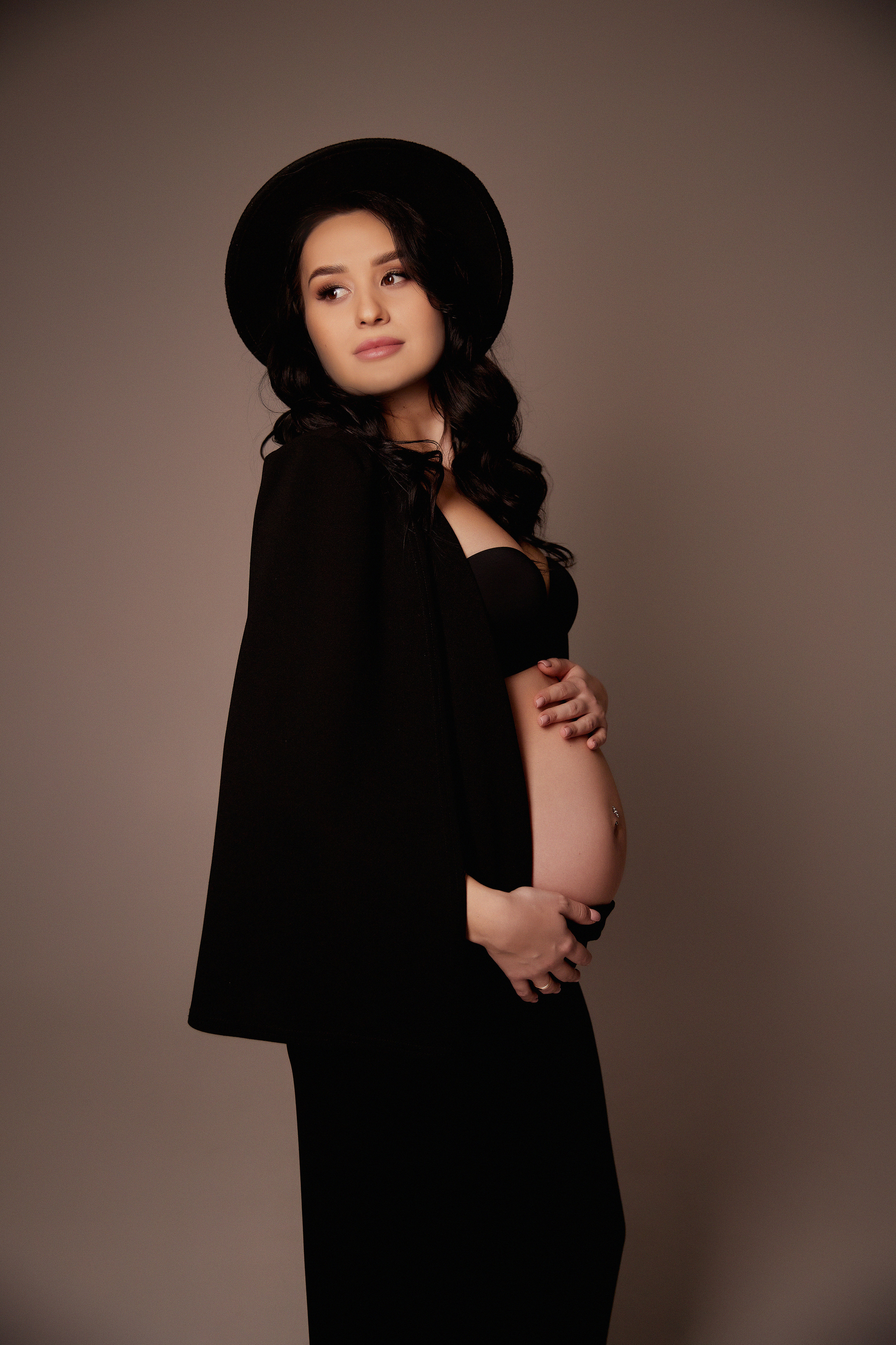 Максим & Виктория. Фотосессии в Ростове-на-Дону. Мария Роскошная