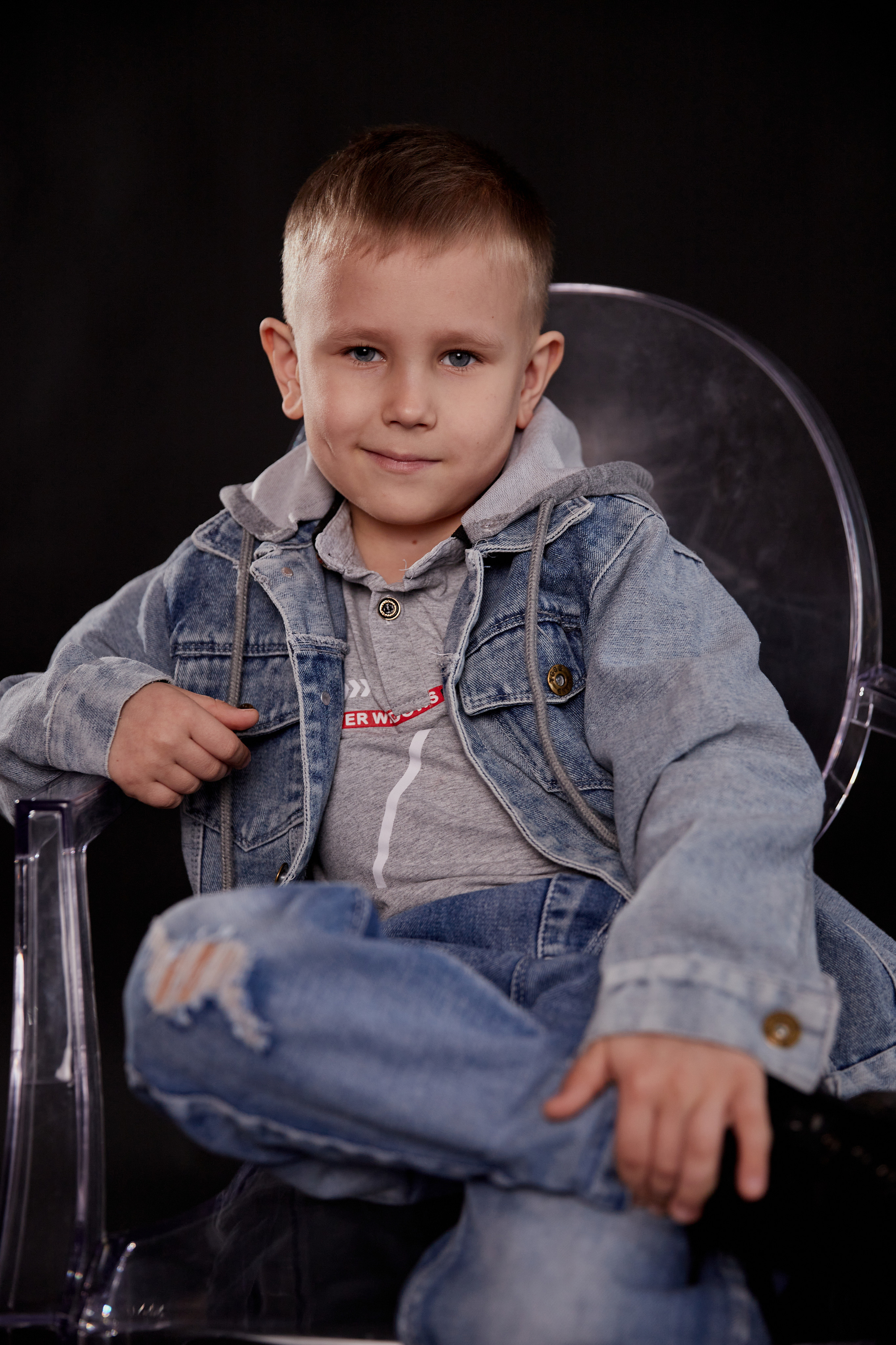 Фотосессия ребенка в Ростове-на-Дону. Фотосессии в Ростове-на-Дону. Мария Роскошная