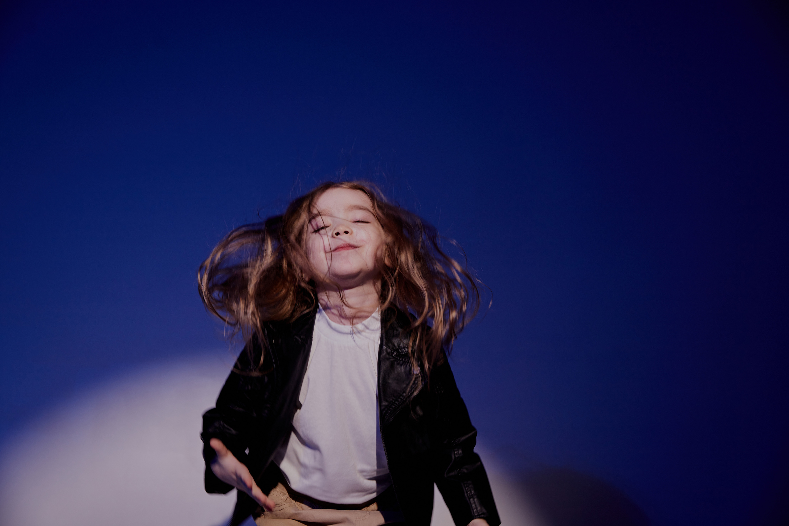 Фотосъемка для ребенка в Ростове. Фотосессии в Ростове-на-Дону. Мария Роскошная