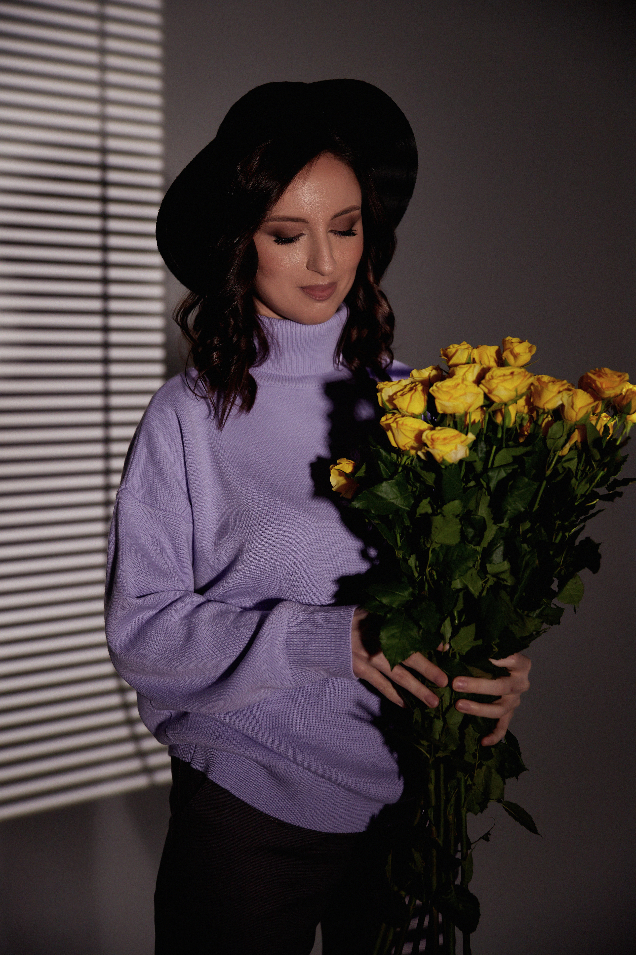 Портфолио профессионального фотографа в Ростове на Дону. Фотосессии в Ростове-на-Дону. Мария Роскошная