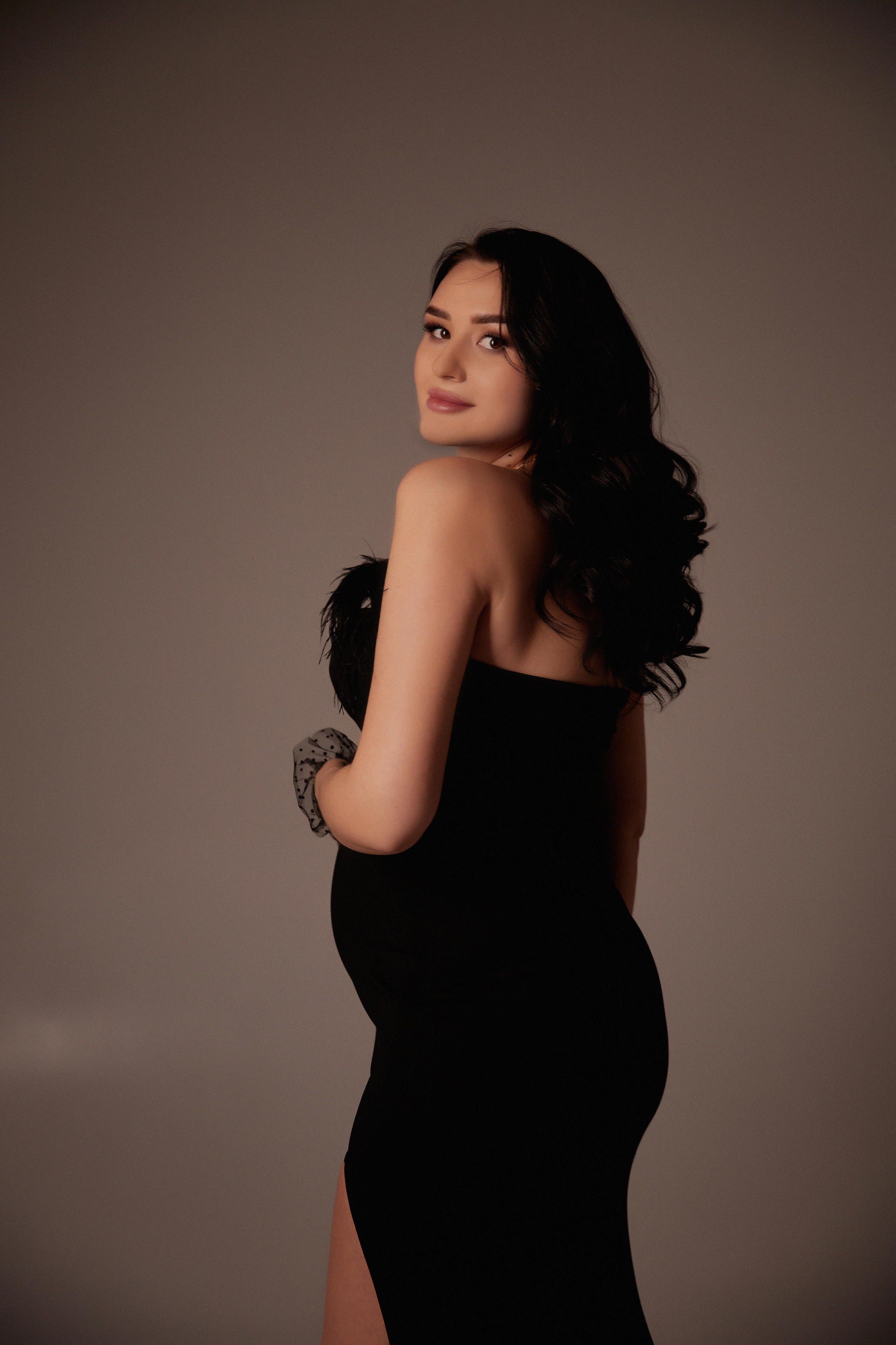 Максим & Виктория. Фотосессии в Ростове-на-Дону. Мария Роскошная