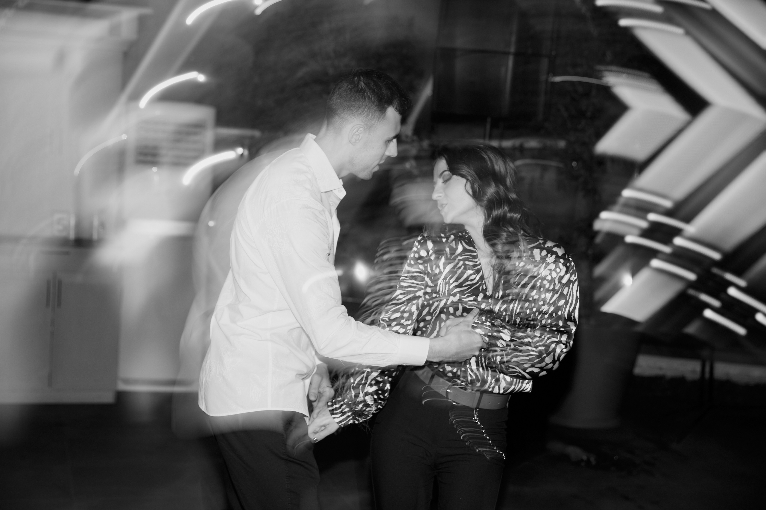 Свадьба Светланы и Владислава в Ростове. Фотосессии в Ростове-на-Дону. Мария Роскошная