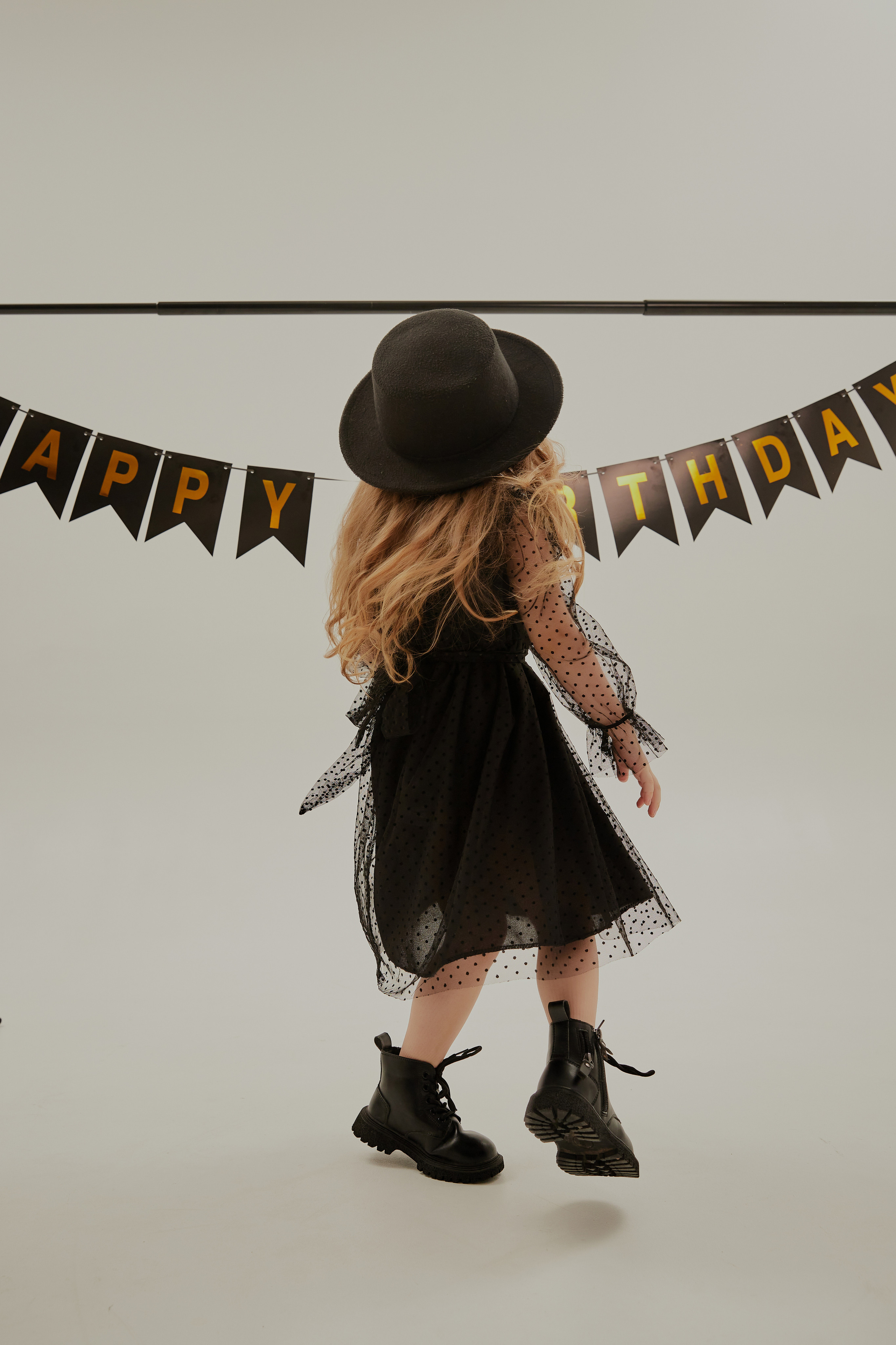 Фотосъемка для ребенка в Ростове. Фотосессии в Ростове-на-Дону. Мария Роскошная