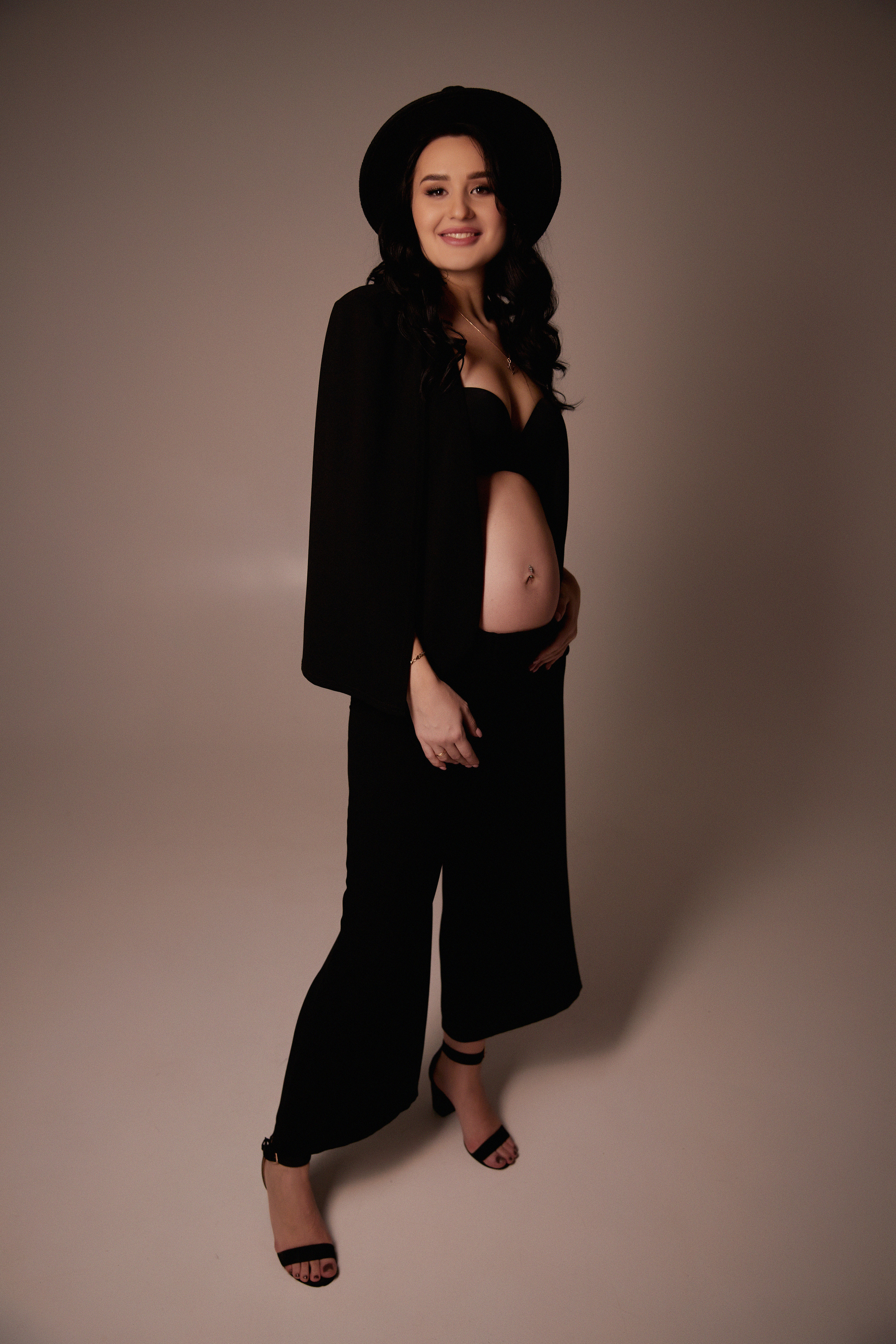 Максим & Виктория. Фотосессии в Ростове-на-Дону. Мария Роскошная