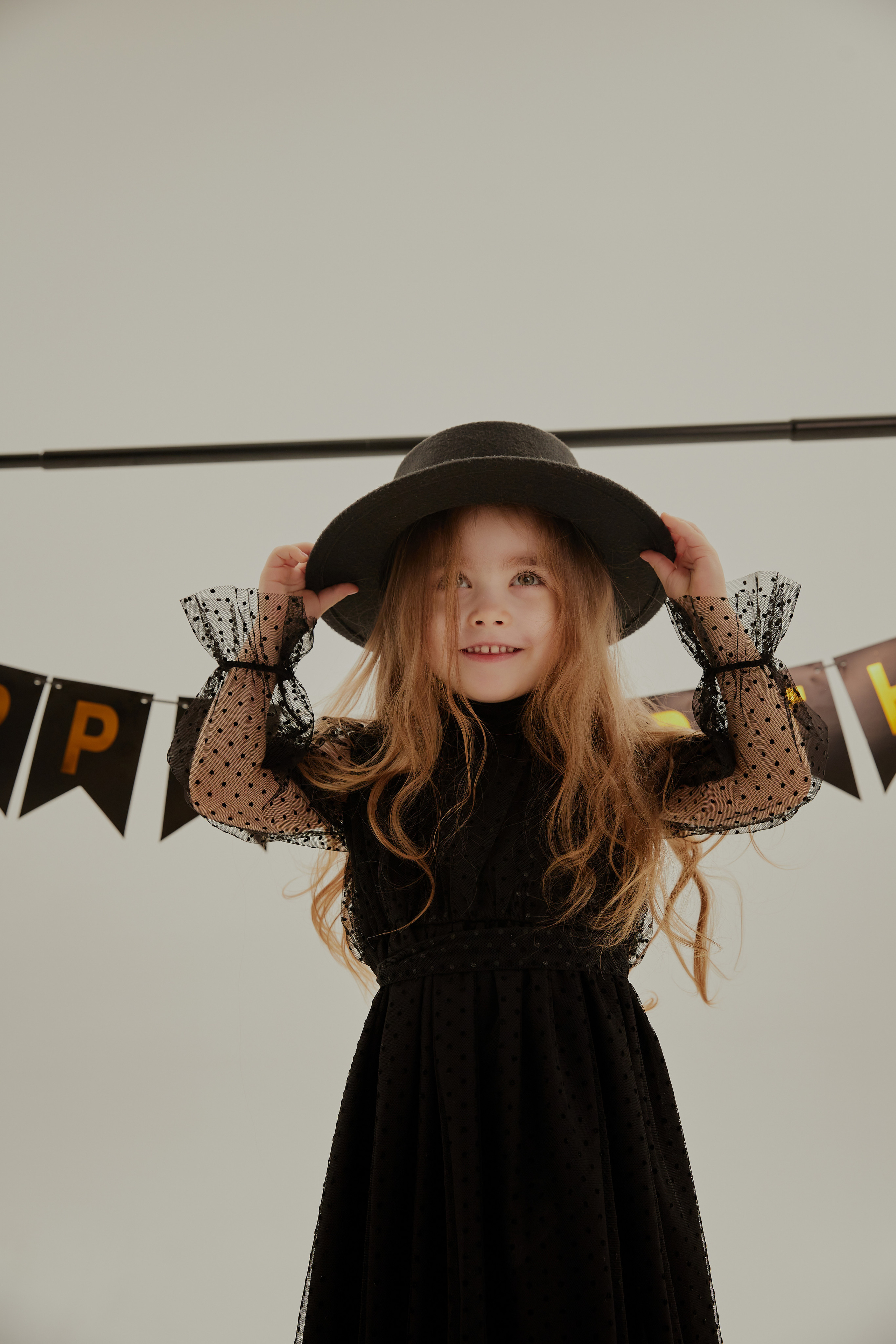 Фотосъемка для ребенка в Ростове. Фотосессии в Ростове-на-Дону. Мария Роскошная