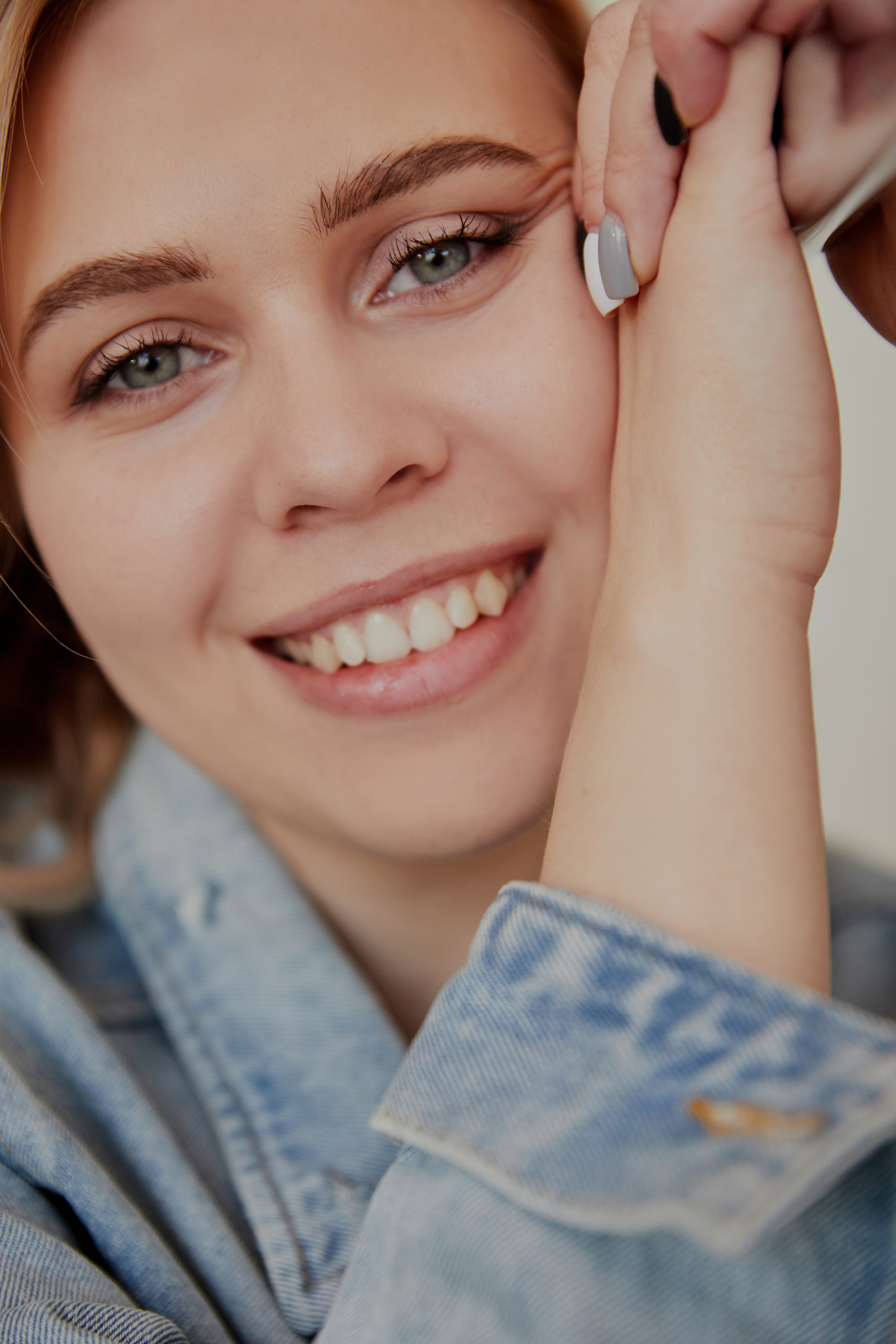 Таисия. Фотосессии в Ростове-на-Дону. Мария Роскошная