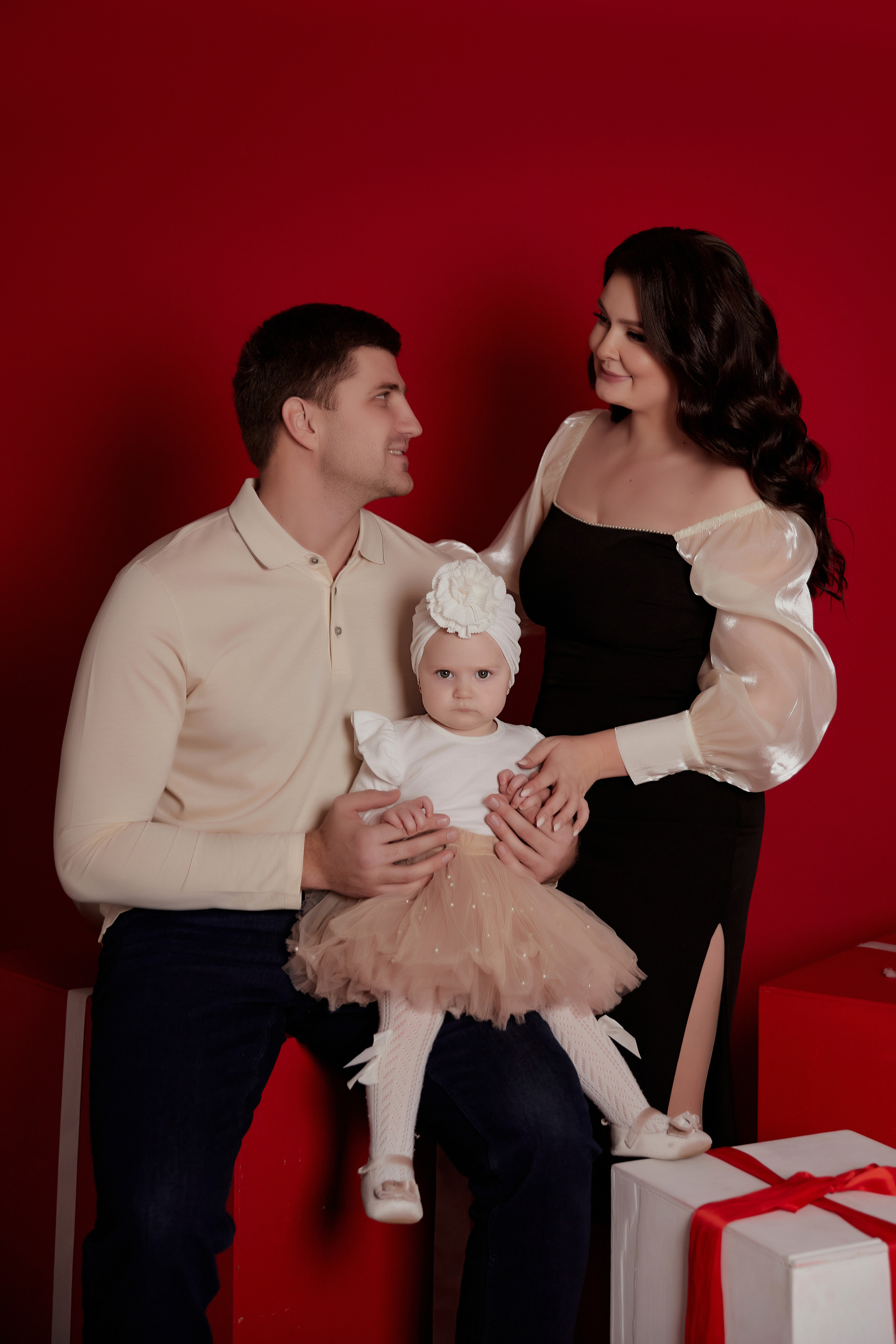 Портфолио профессионального фотографа в Ростове на Дону. Фотосессии в Ростове-на-Дону. Мария Роскошная