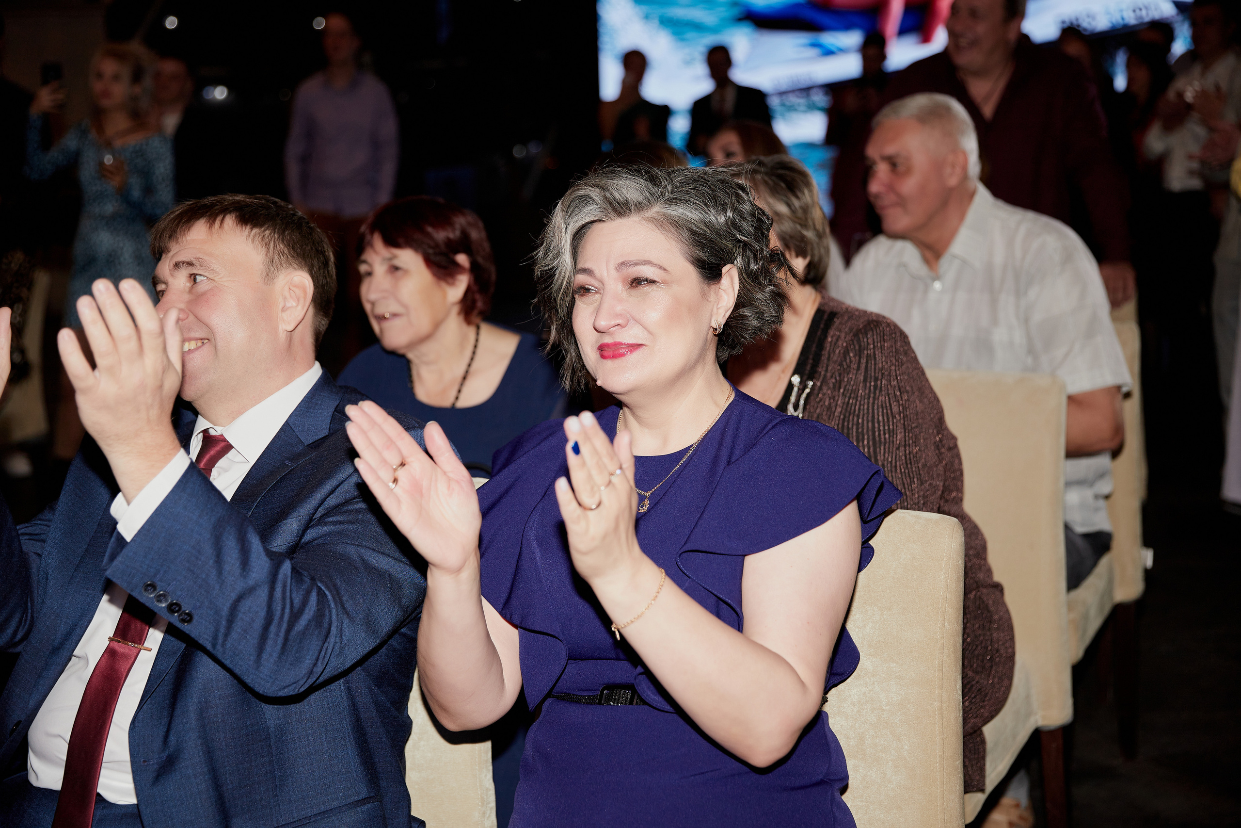 Свадьба Светланы и Владислава в Ростове. Фотосессии в Ростове-на-Дону. Мария Роскошная