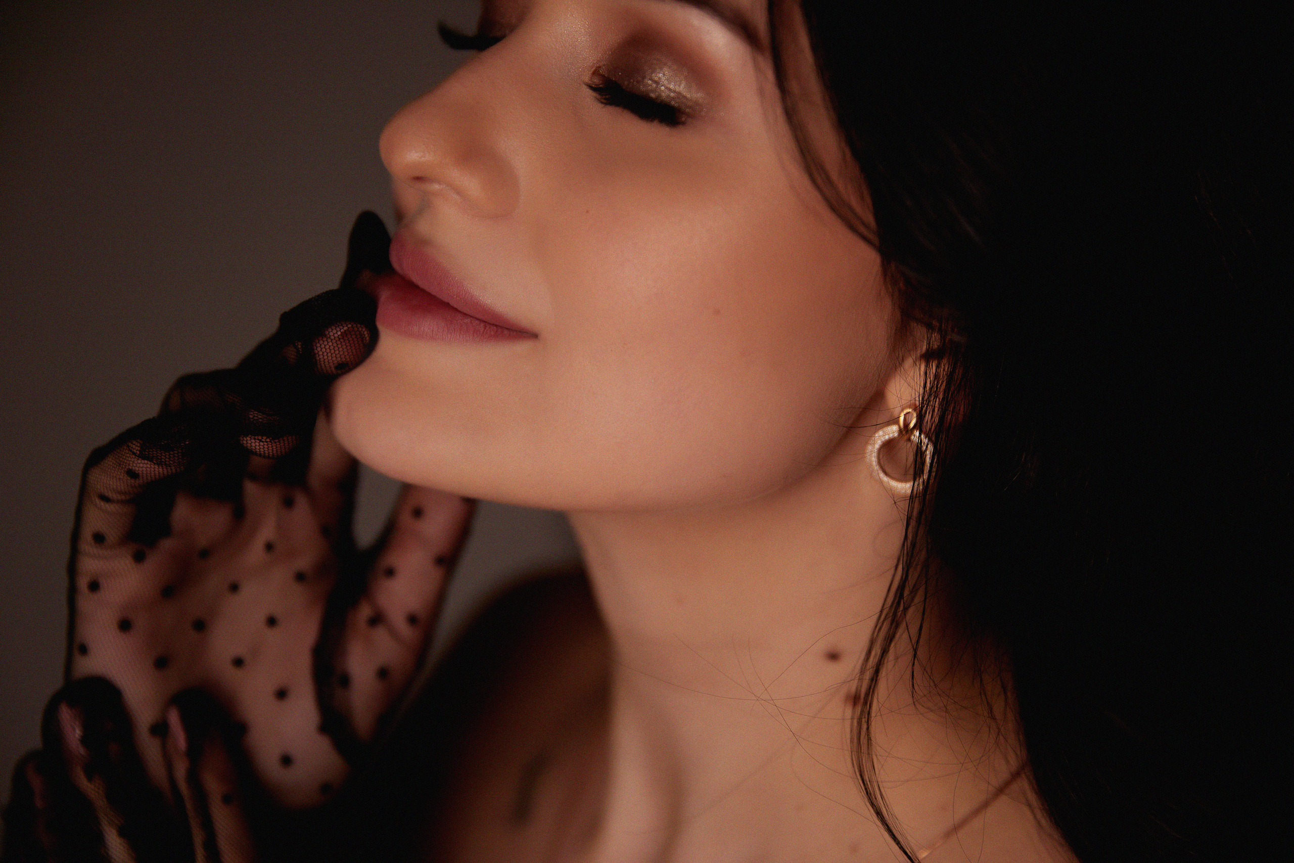 Максим & Виктория. Фотосессии в Ростове-на-Дону. Мария Роскошная