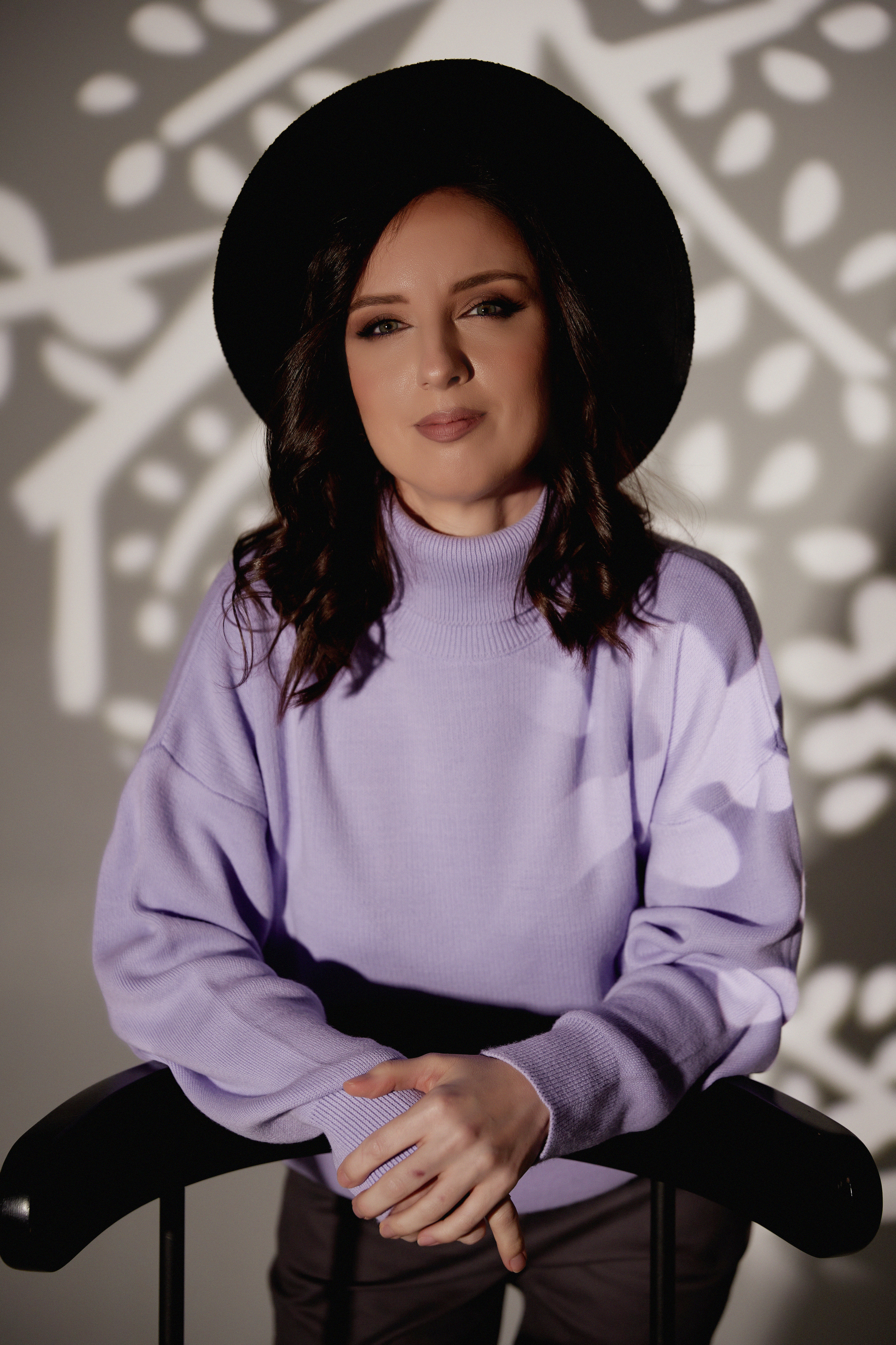 Татьяна. Фотосессии в Ростове-на-Дону. Мария Роскошная