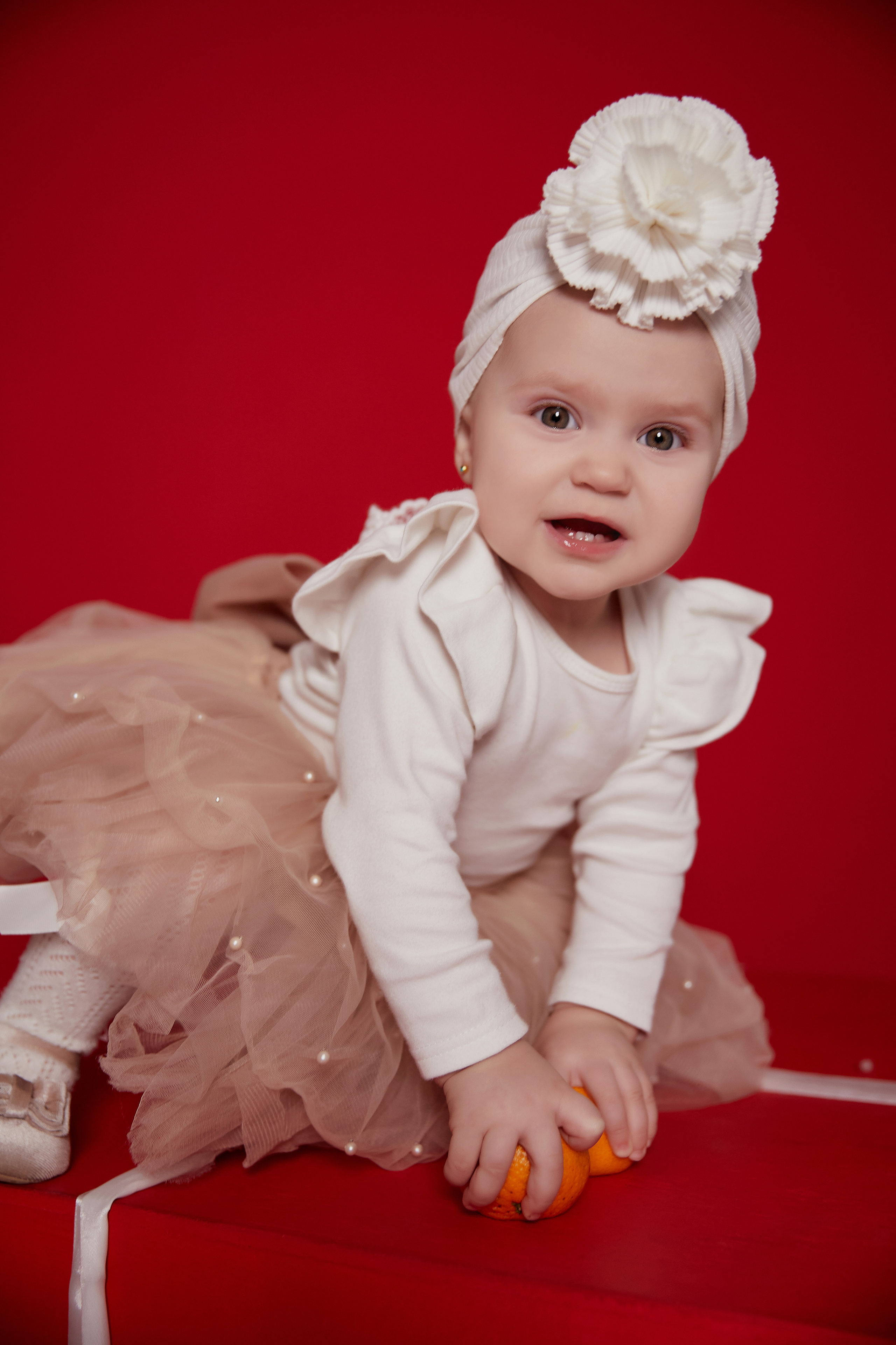 Портфолио профессионального фотографа в Ростове на Дону. Фотосессии в Ростове-на-Дону. Мария Роскошная