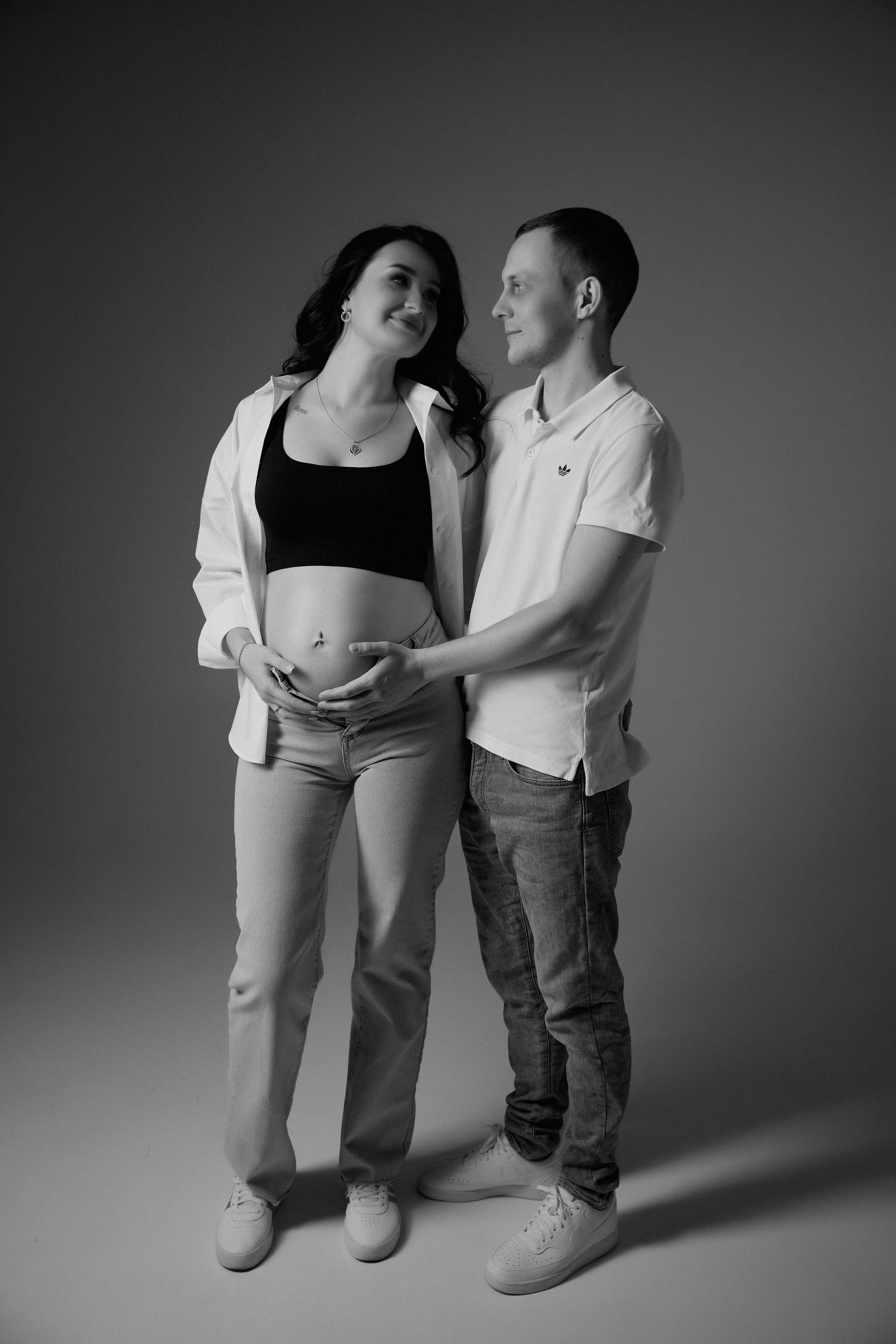 Максим & Виктория. Фотосессии в Ростове-на-Дону. Мария Роскошная