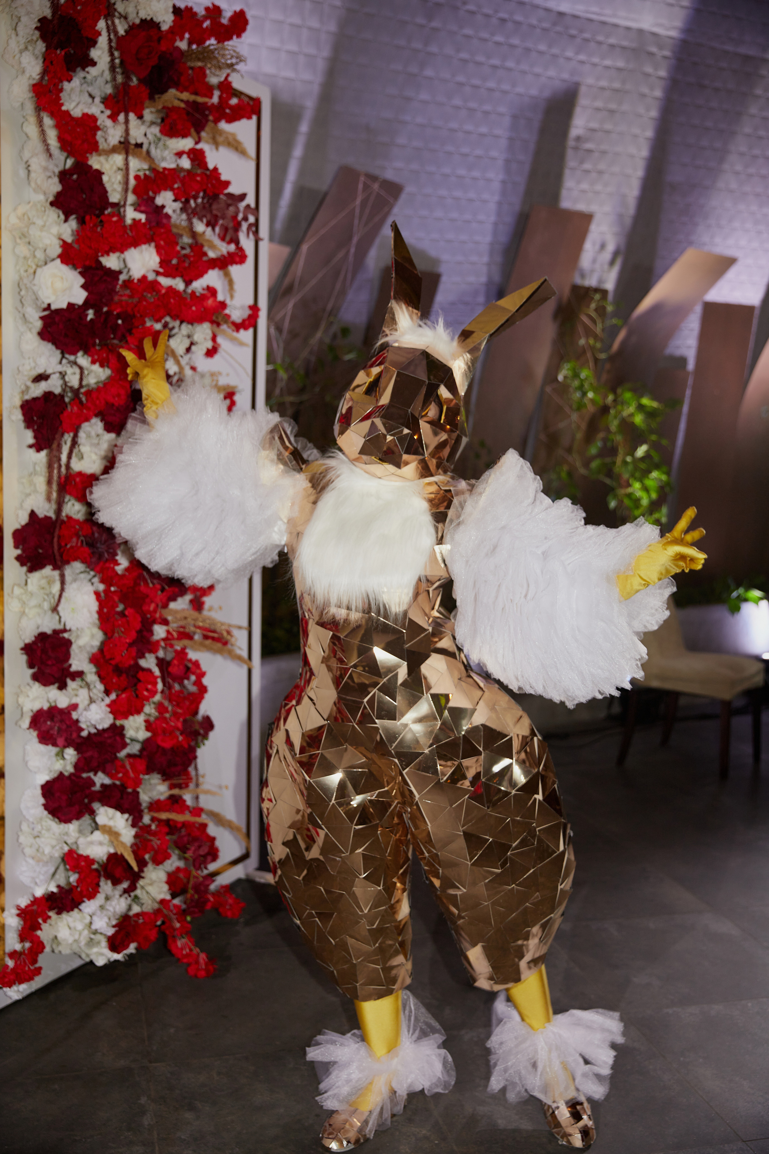 Свадьба Светланы и Владислава в Ростове. Фотосессии в Ростове-на-Дону. Мария Роскошная