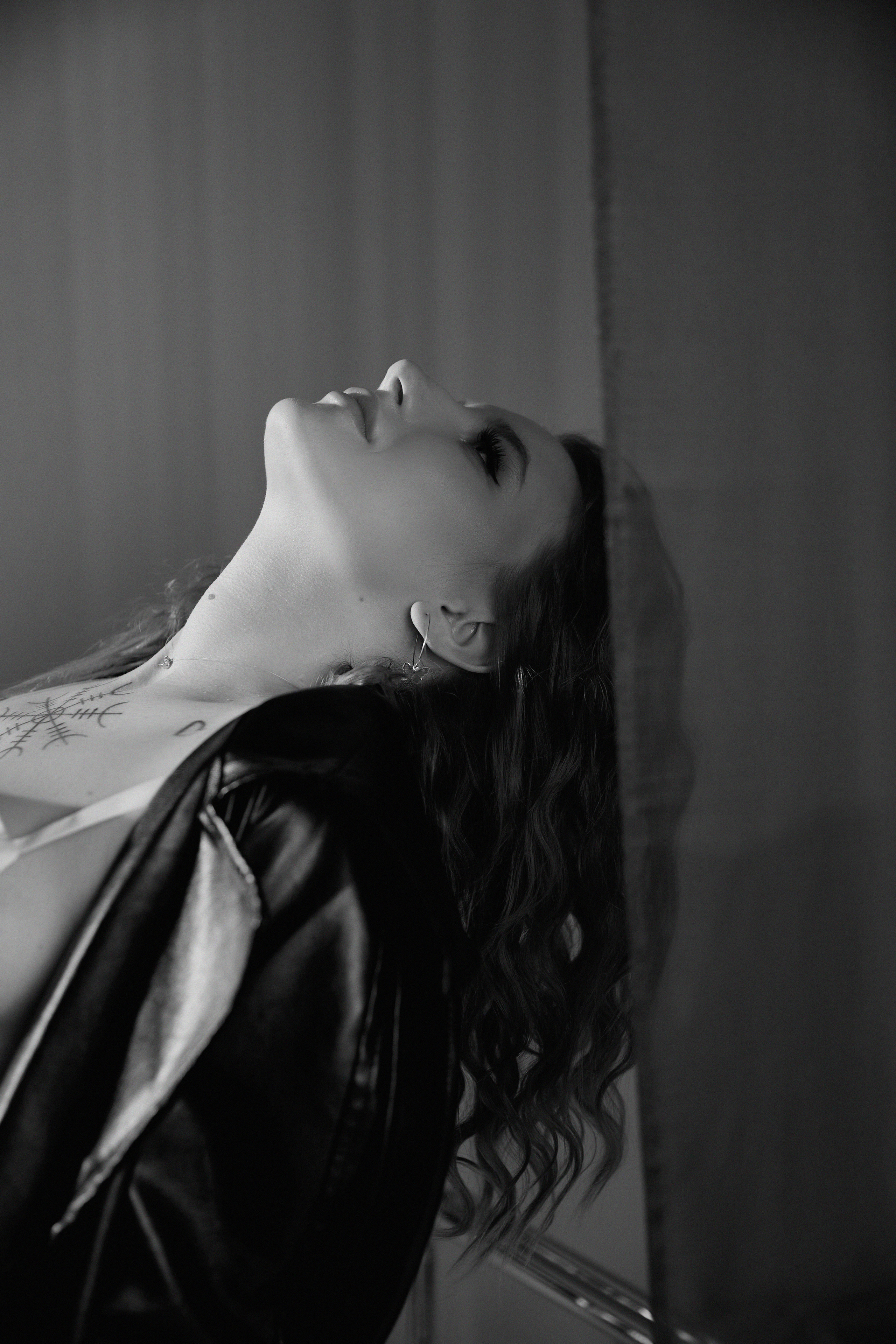 Съемка в белье для девушки в Ростове. Фотосессии в Ростове-на-Дону. Мария Роскошная