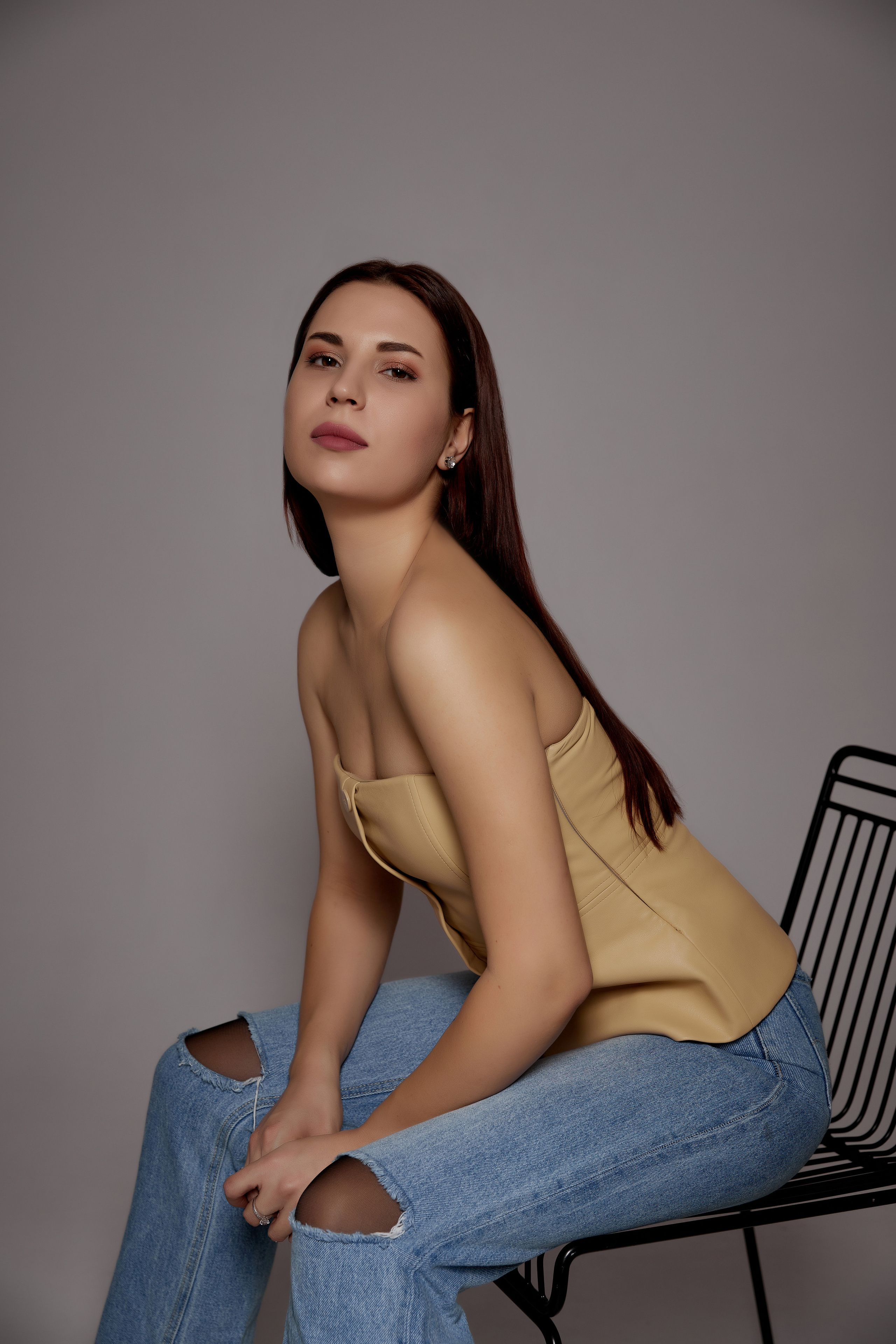 Портфолио профессионального фотографа в Ростове на Дону. Фотосессии в Ростове-на-Дону. Мария Роскошная