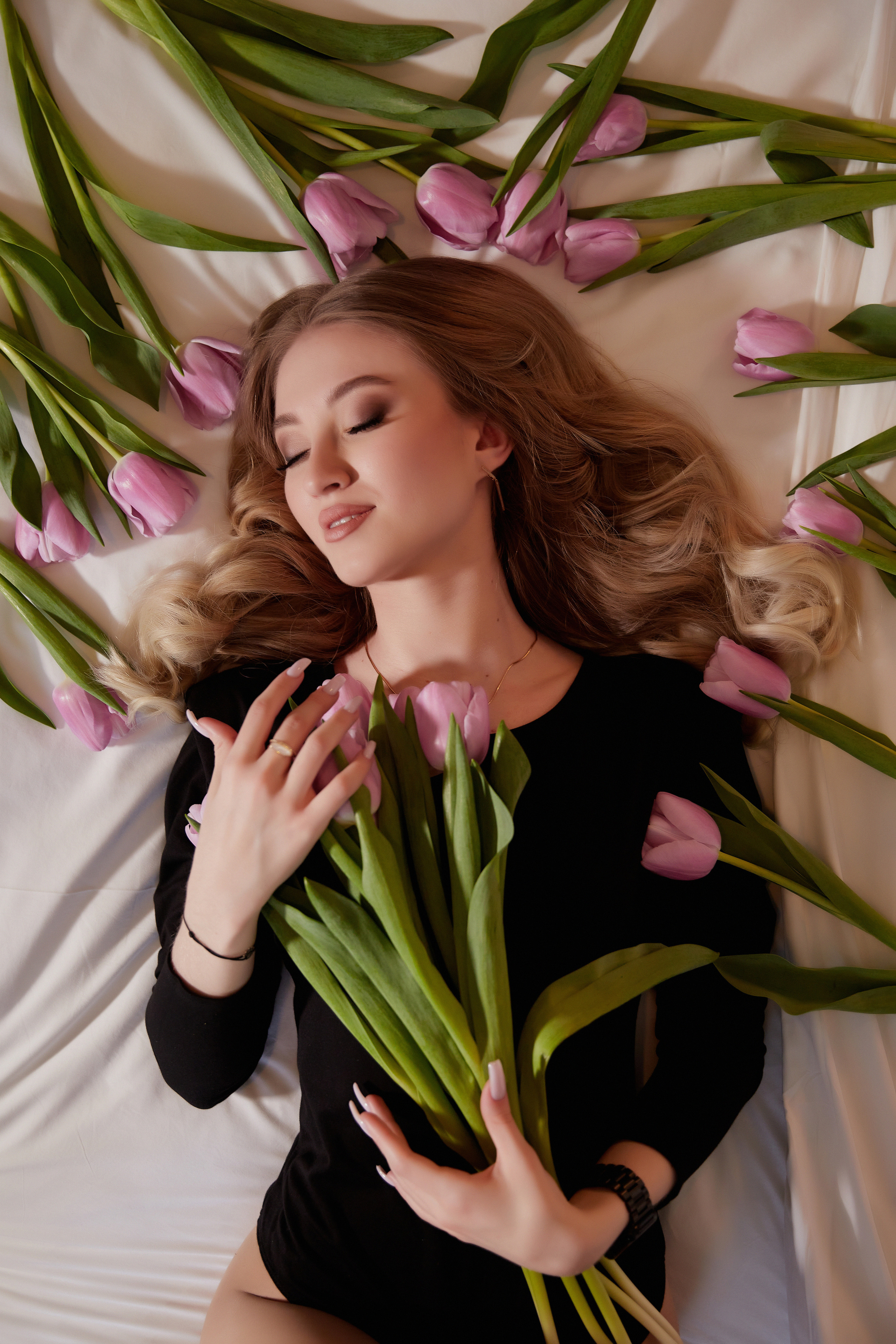 Фотодень в отеле Ростова. Фотосессии в Ростове-на-Дону. Мария Роскошная