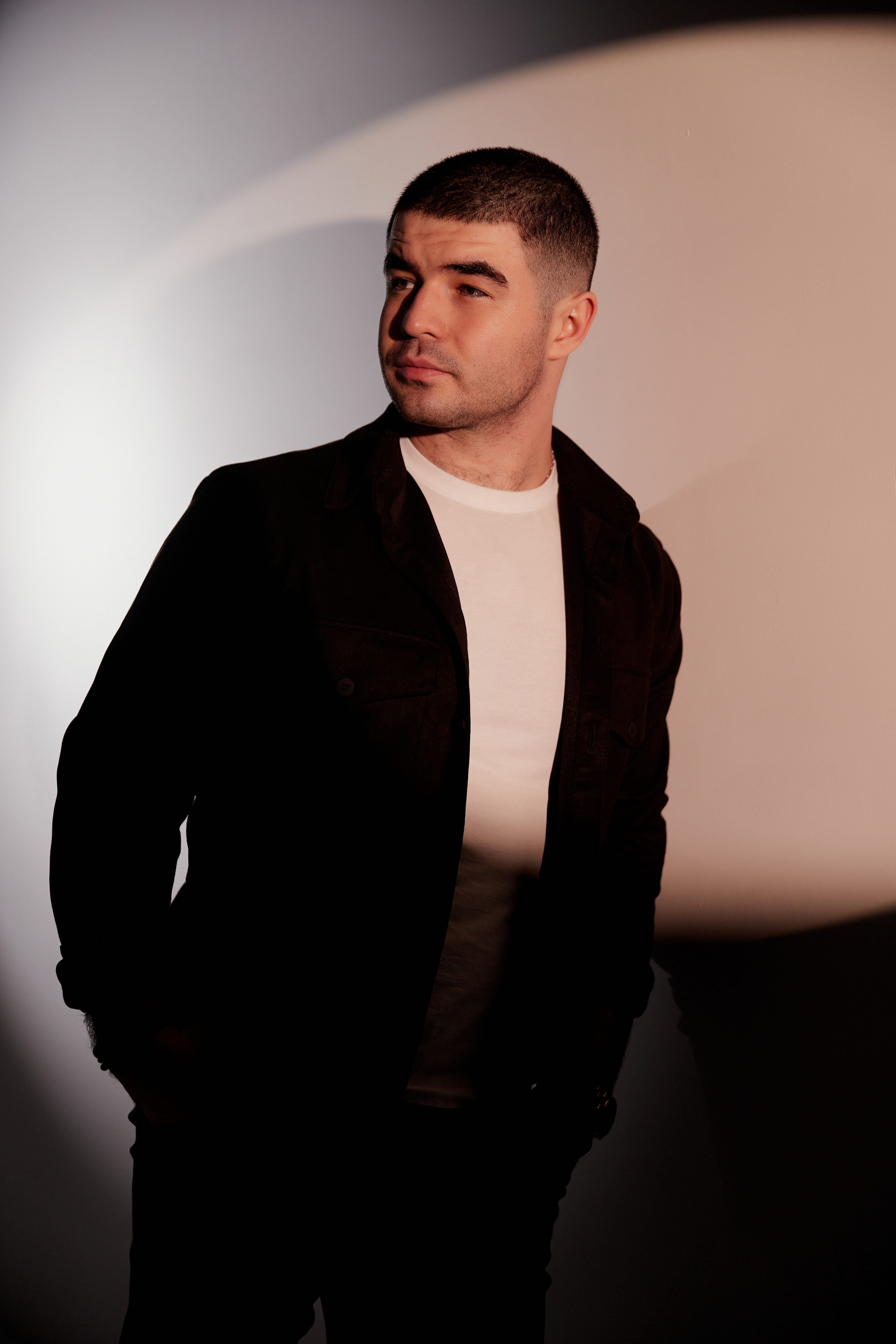 Портфолио профессионального фотографа в Ростове на Дону. Фотосессии в Ростове-на-Дону. Мария Роскошная