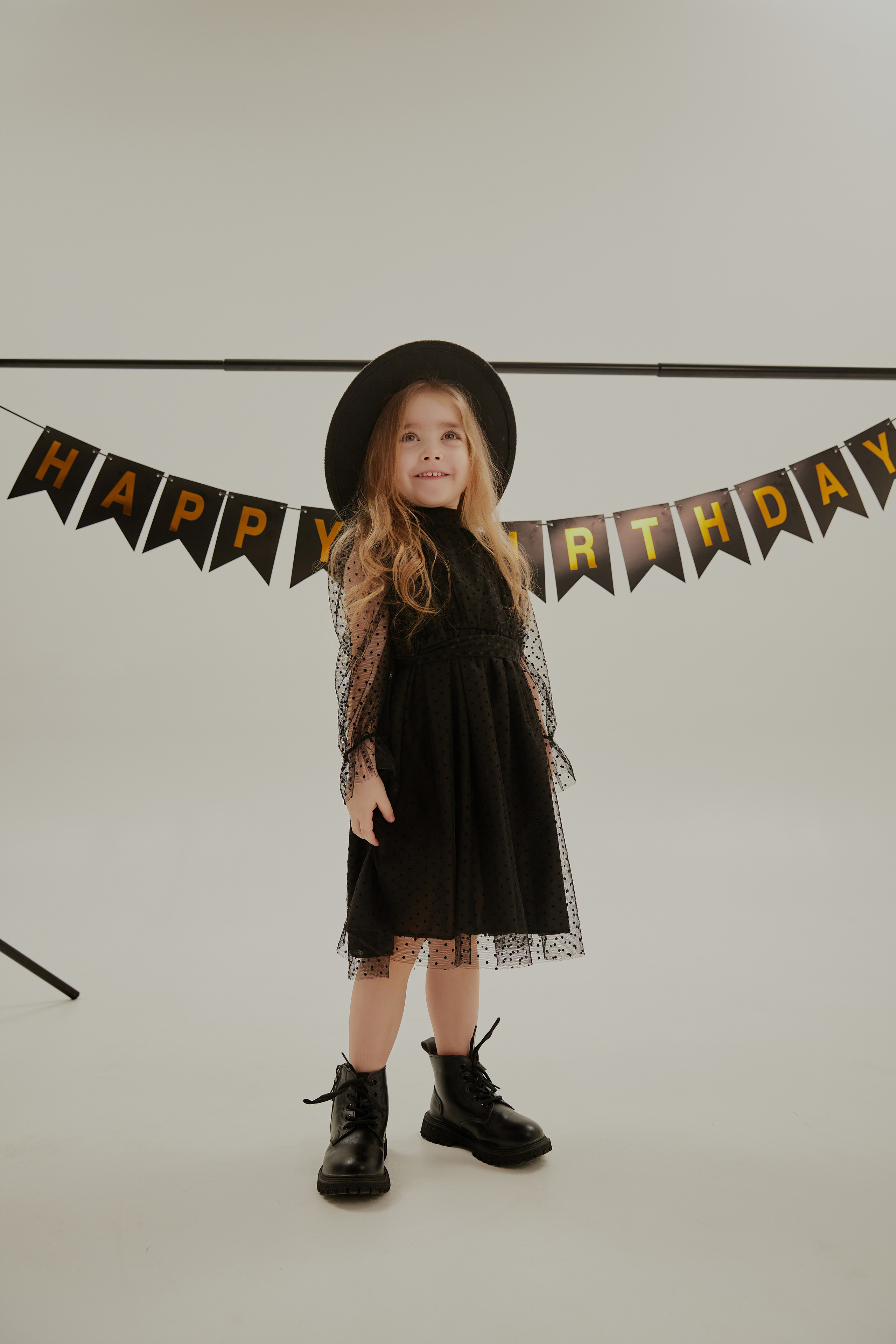 Фотосъемка для ребенка в Ростове. Фотосессии в Ростове-на-Дону. Мария Роскошная