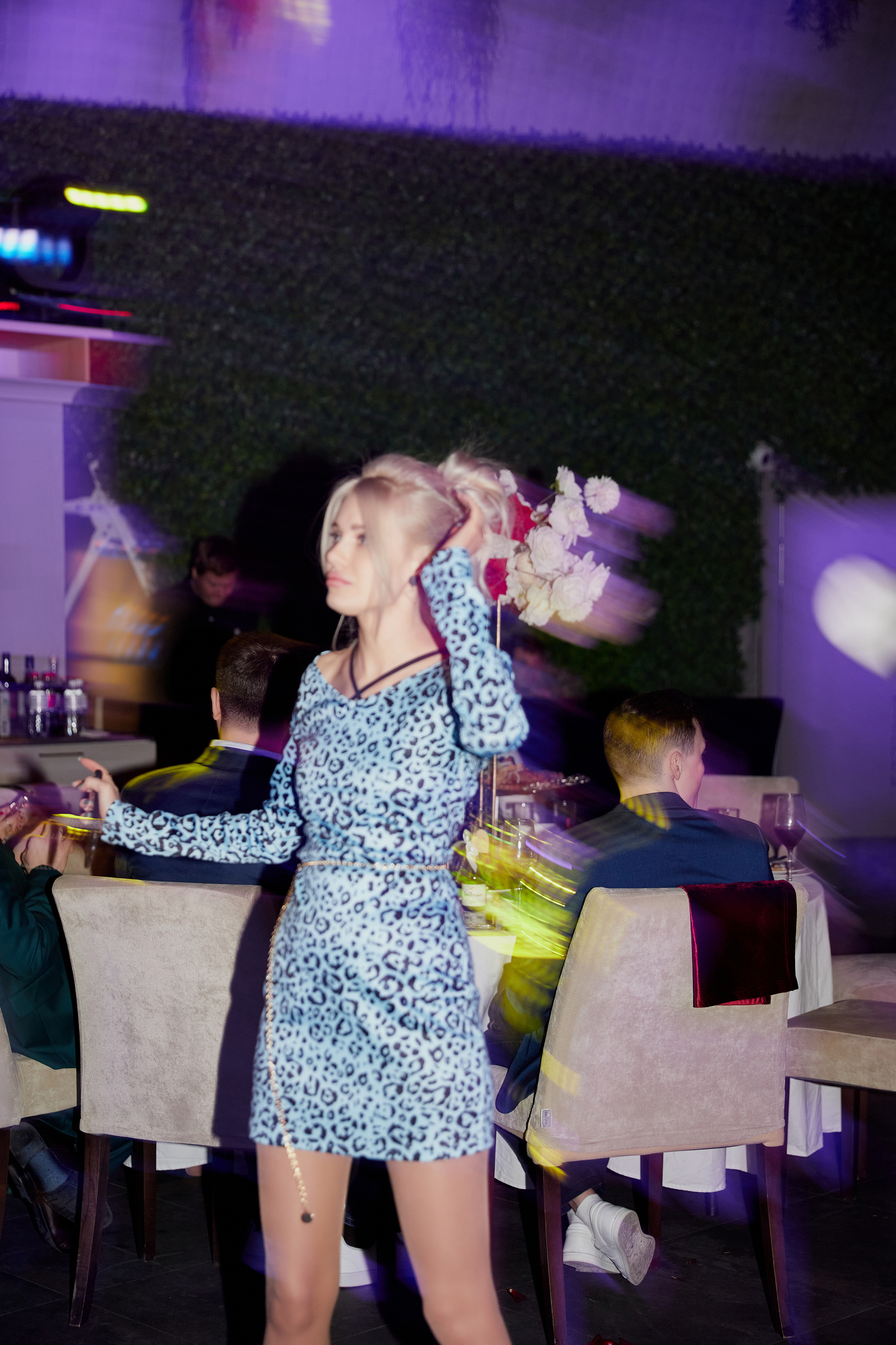 Свадьба Светланы и Владислава в Ростове. Фотосессии в Ростове-на-Дону. Мария Роскошная