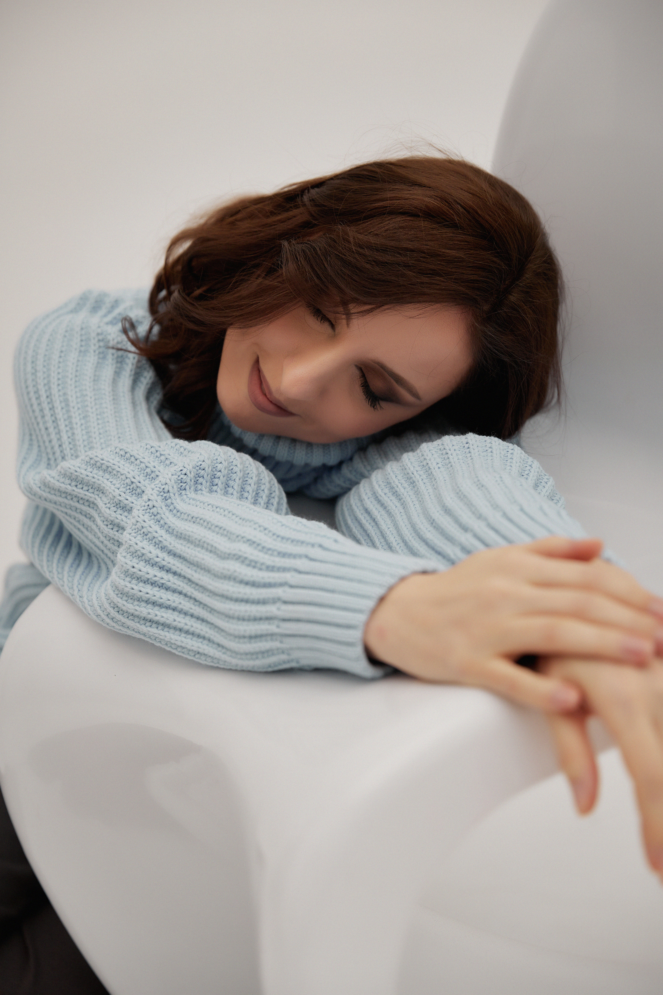 Портфолио профессионального фотографа в Ростове на Дону. Фотосессии в Ростове-на-Дону. Мария Роскошная