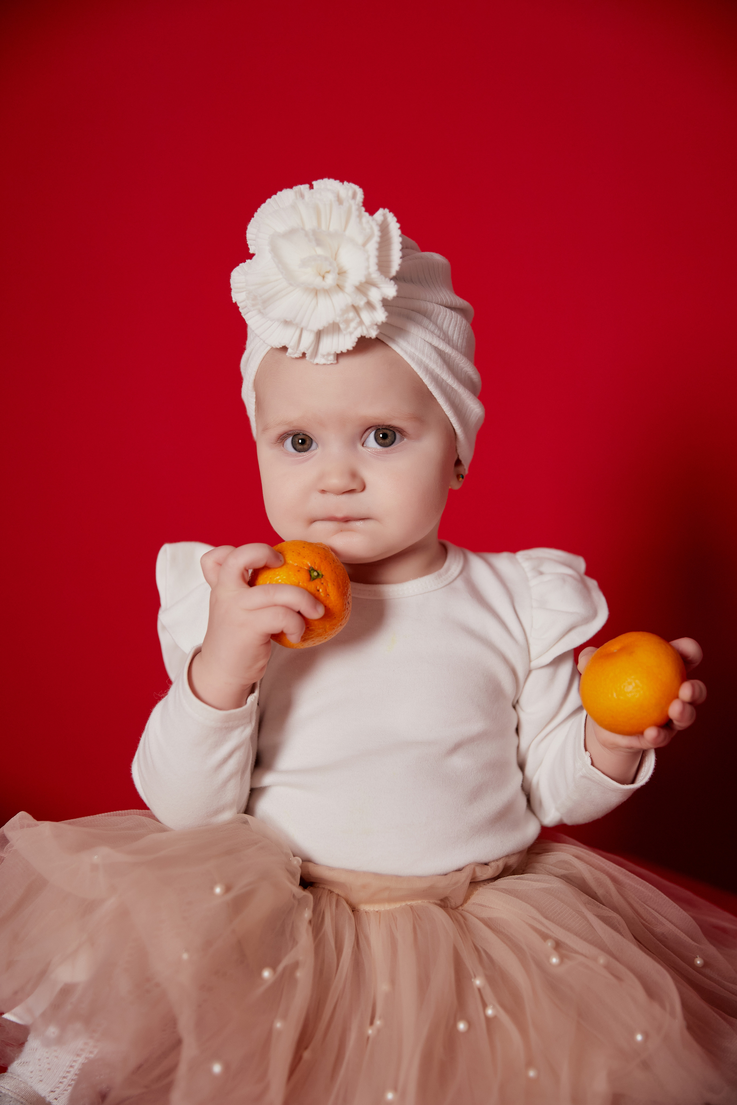 Семейная новогодняя фотосессия в Ростове. Фотосессии в Ростове-на-Дону. Мария Роскошная