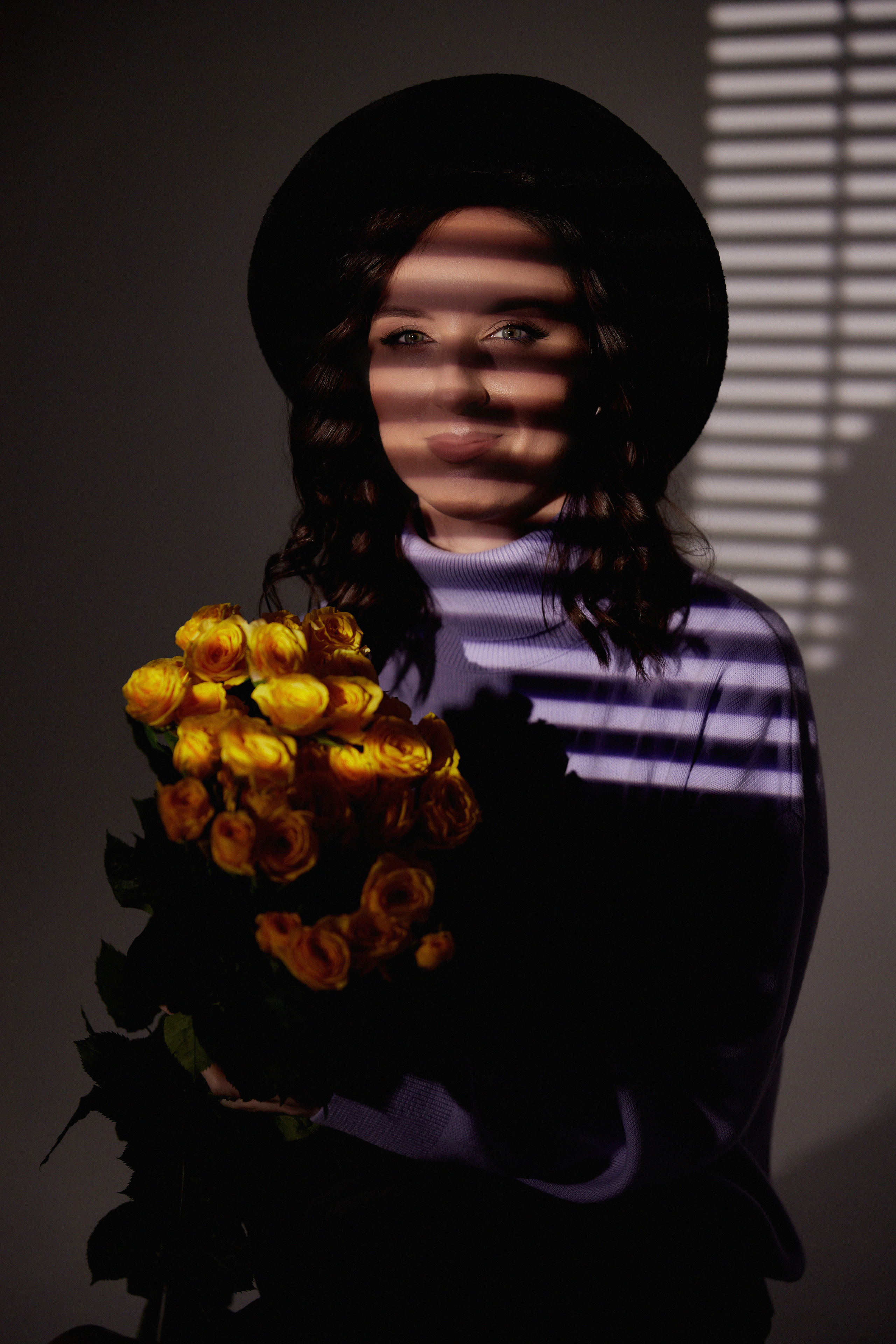 Татьяна. Фотосессии в Ростове-на-Дону. Мария Роскошная