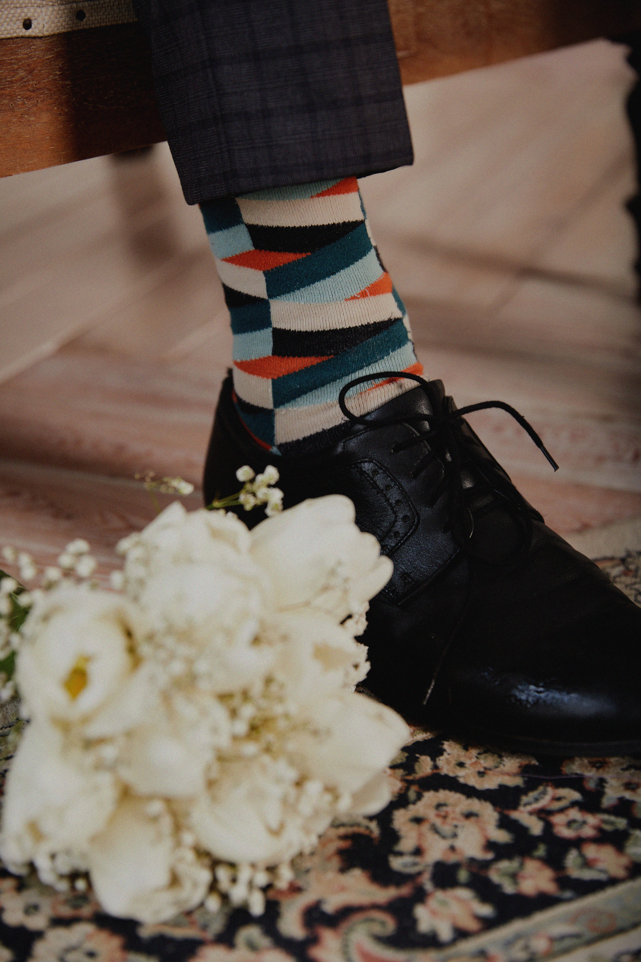 Свадебная фотосъемка для красивой пары. Фотосессии в Ростове-на-Дону. Мария Роскошная