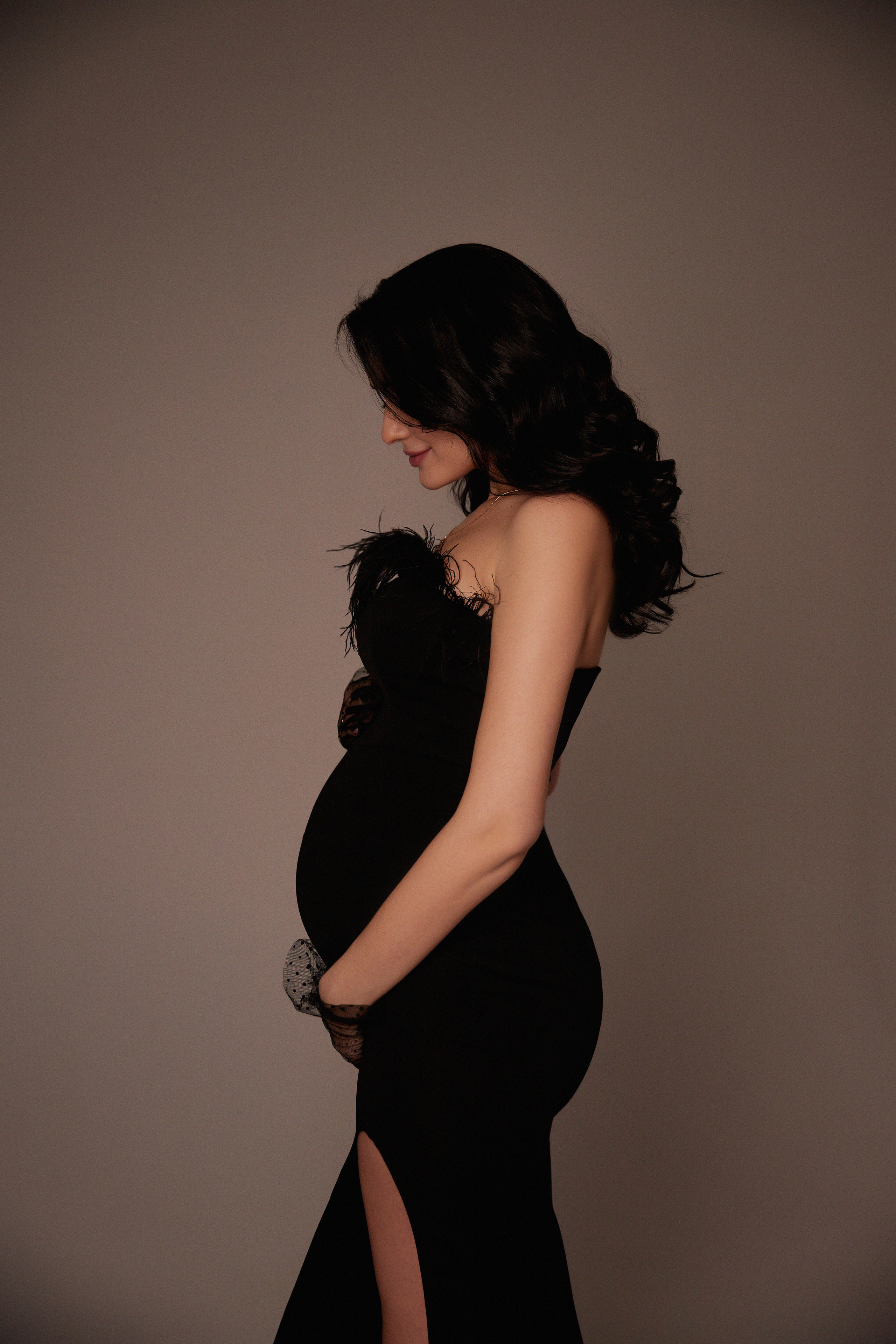 Максим & Виктория. Фотосессии в Ростове-на-Дону. Мария Роскошная