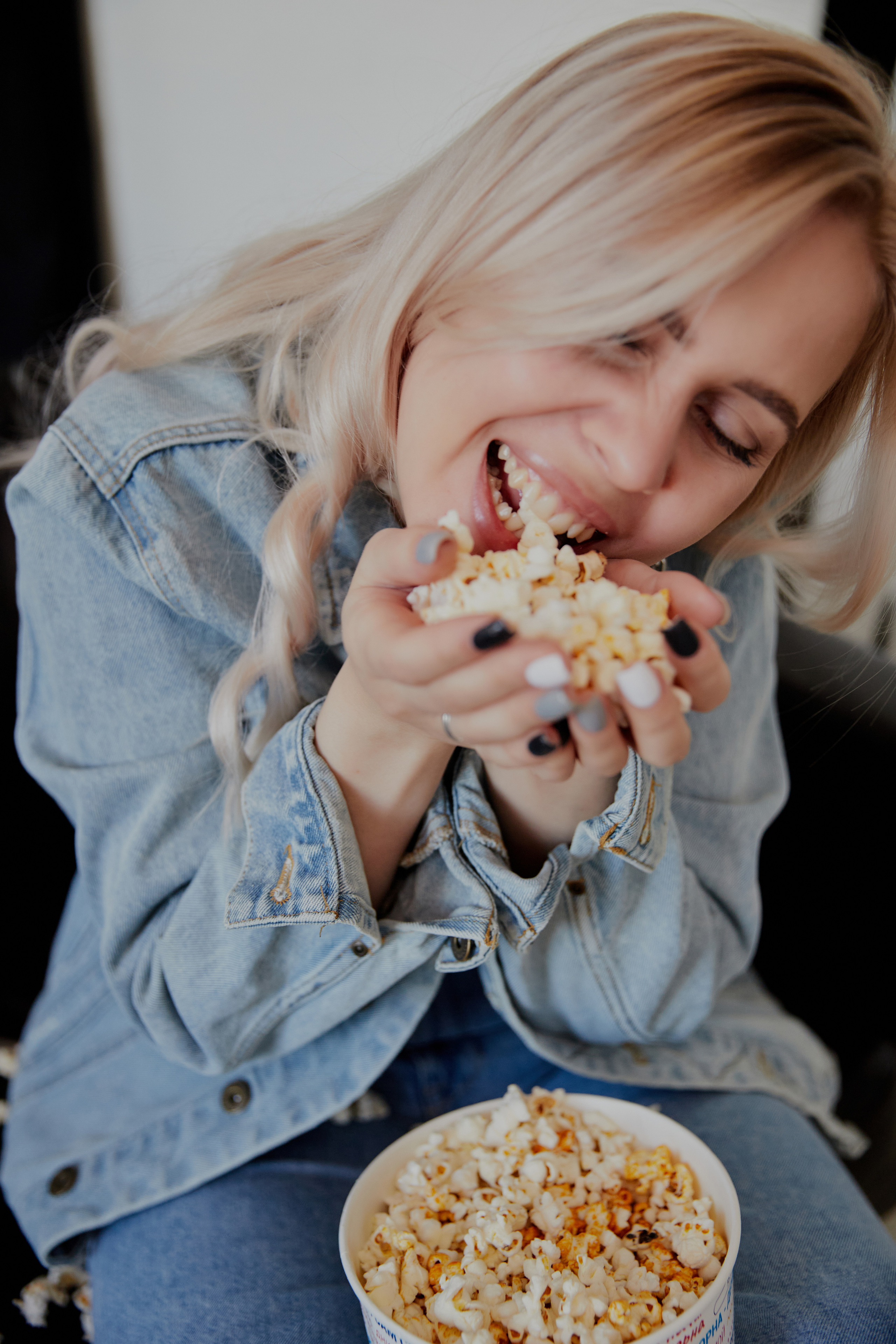 Портфолио профессионального фотографа в Ростове на Дону. Фотосессии в Ростове-на-Дону. Мария Роскошная