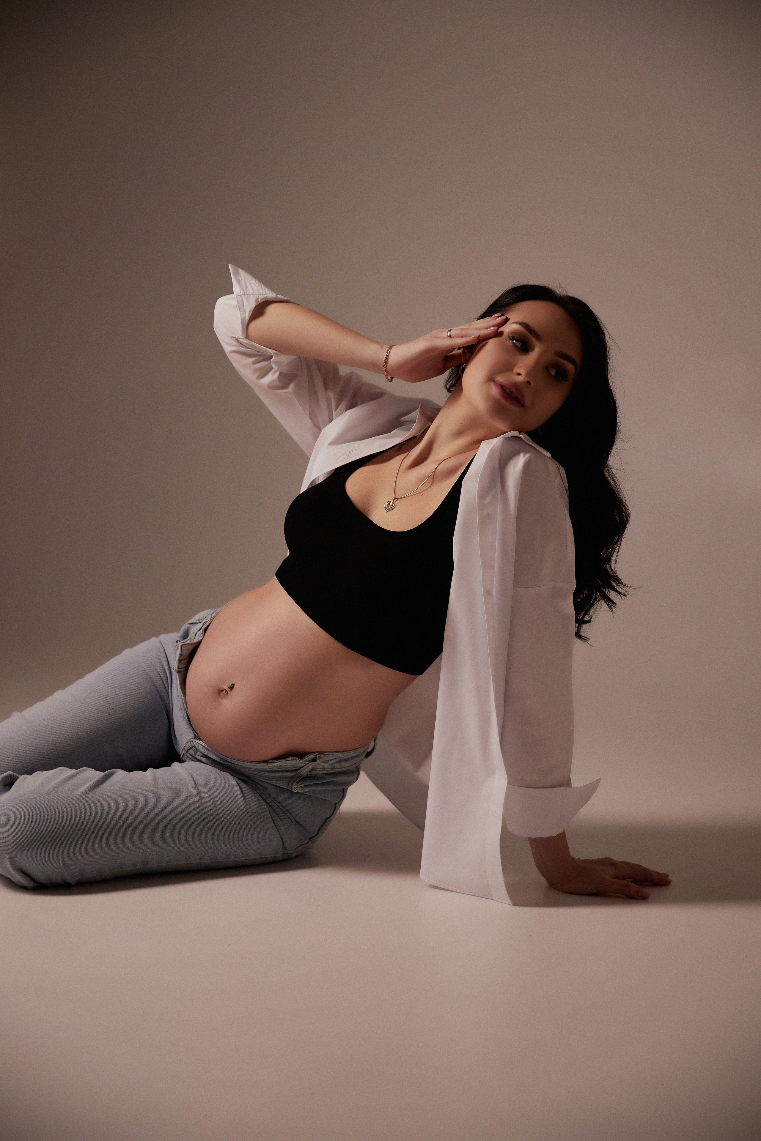 Максим & Виктория. Фотосессии в Ростове-на-Дону. Мария Роскошная