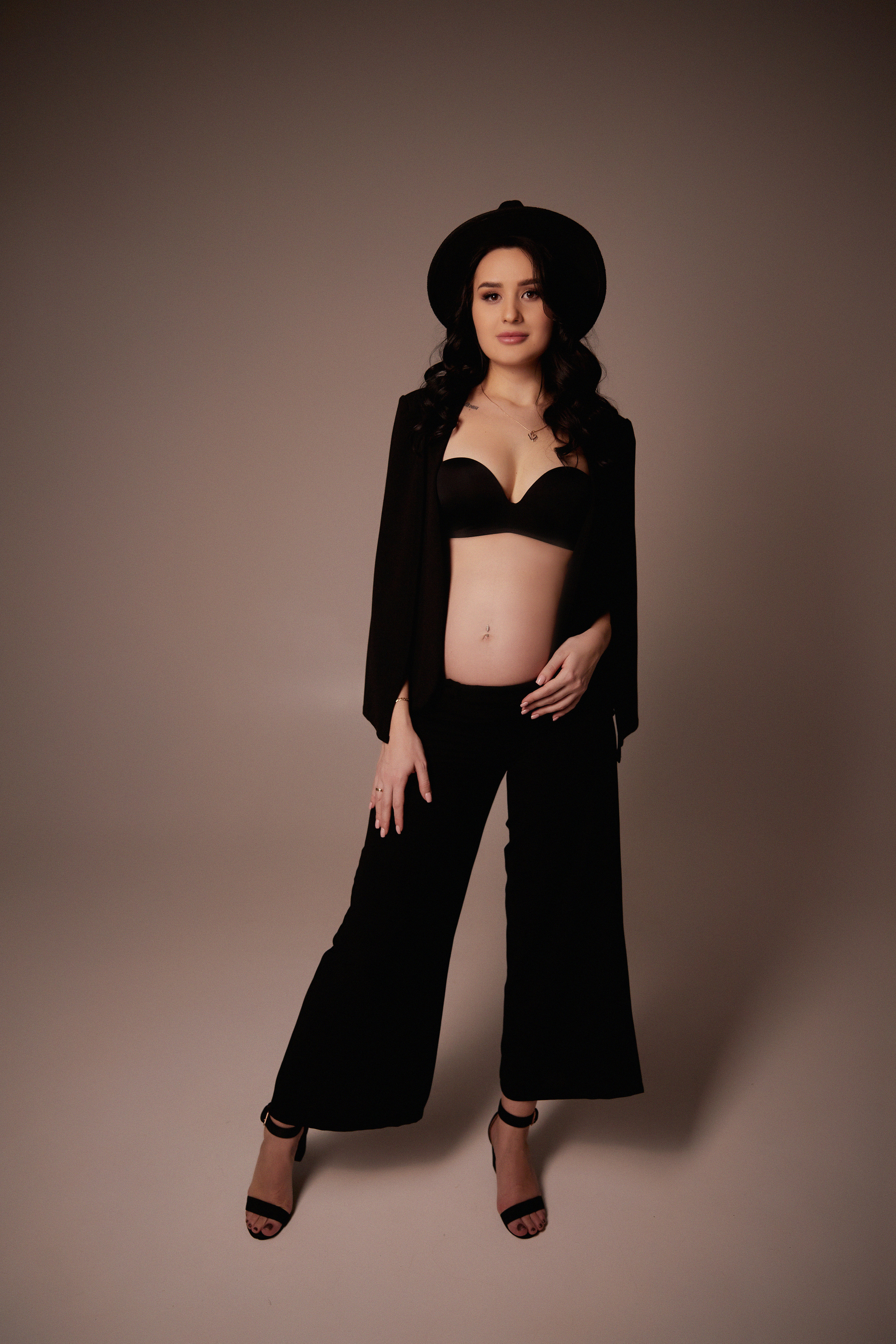 Максим & Виктория. Фотосессии в Ростове-на-Дону. Мария Роскошная