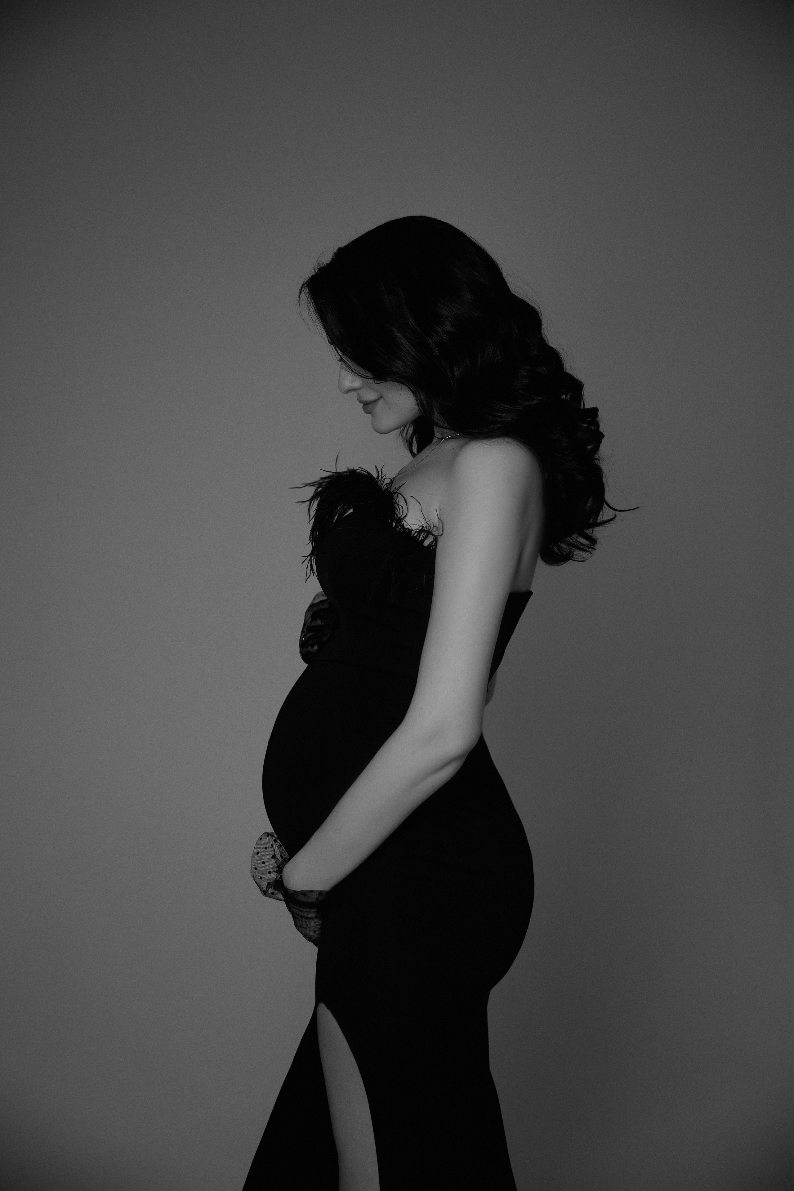 Максим & Виктория. Фотосессии в Ростове-на-Дону. Мария Роскошная