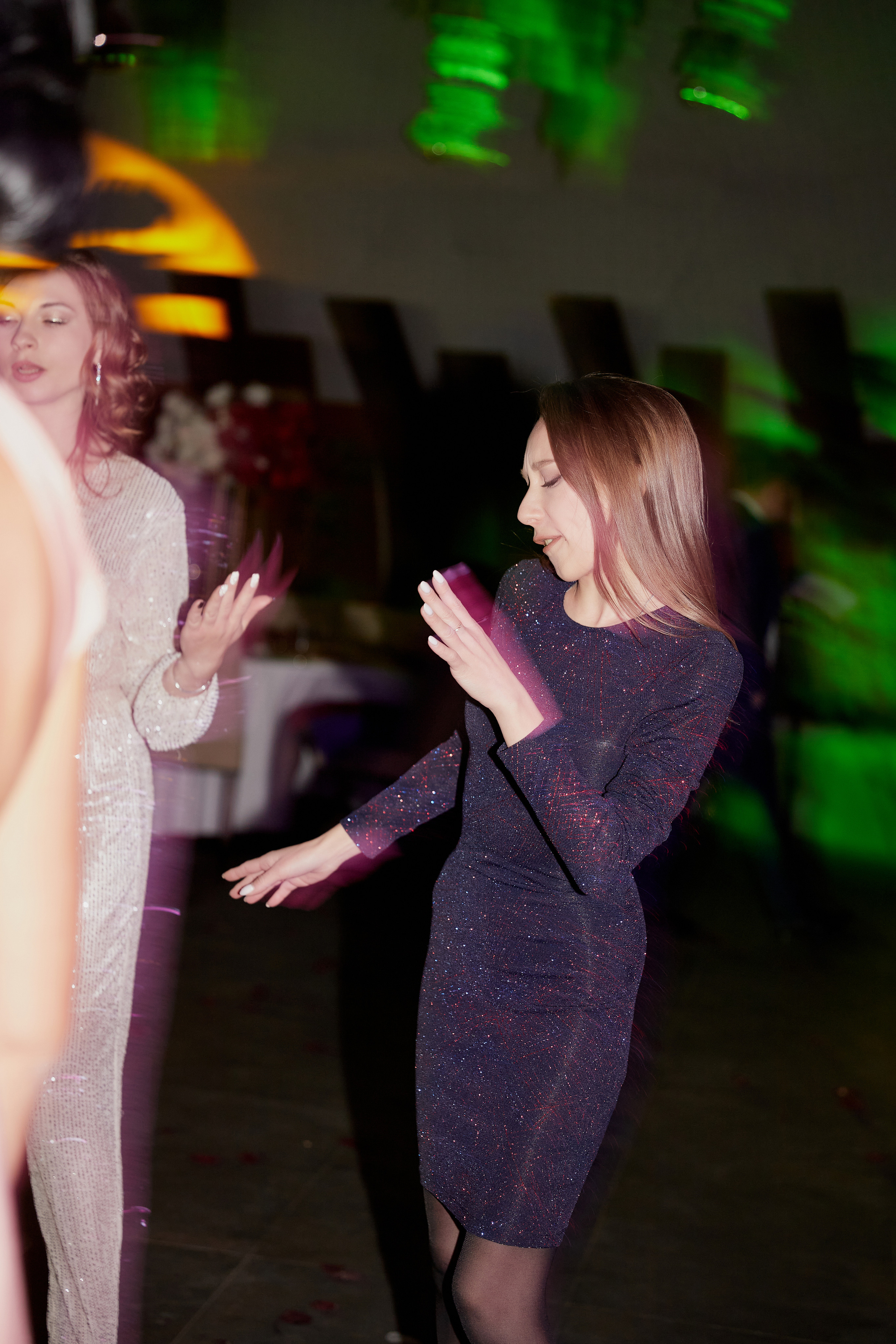 Свадьба Светланы и Владислава в Ростове. Фотосессии в Ростове-на-Дону. Мария Роскошная