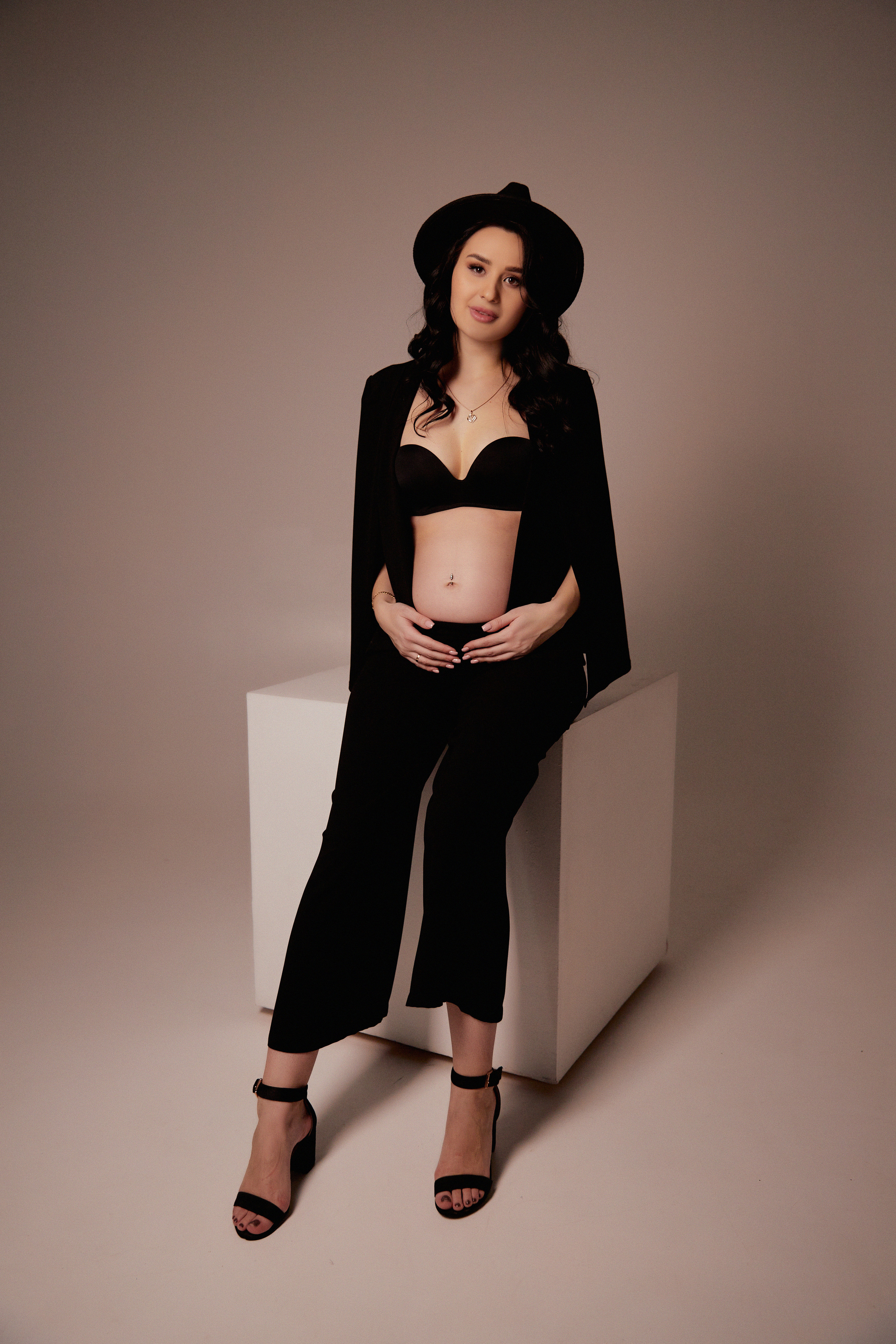 Максим & Виктория. Фотосессии в Ростове-на-Дону. Мария Роскошная