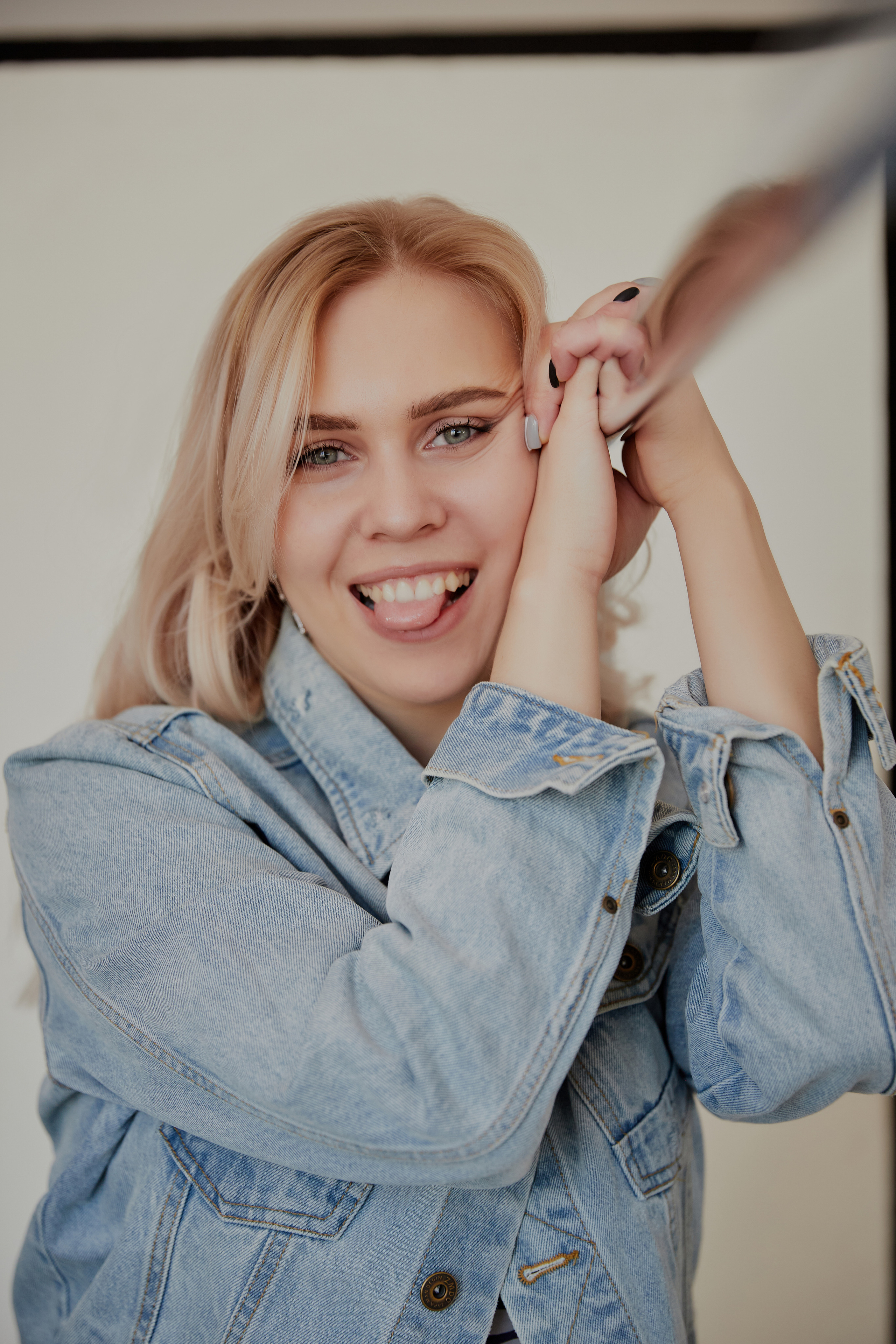 Таисия. Фотосессии в Ростове-на-Дону. Мария Роскошная