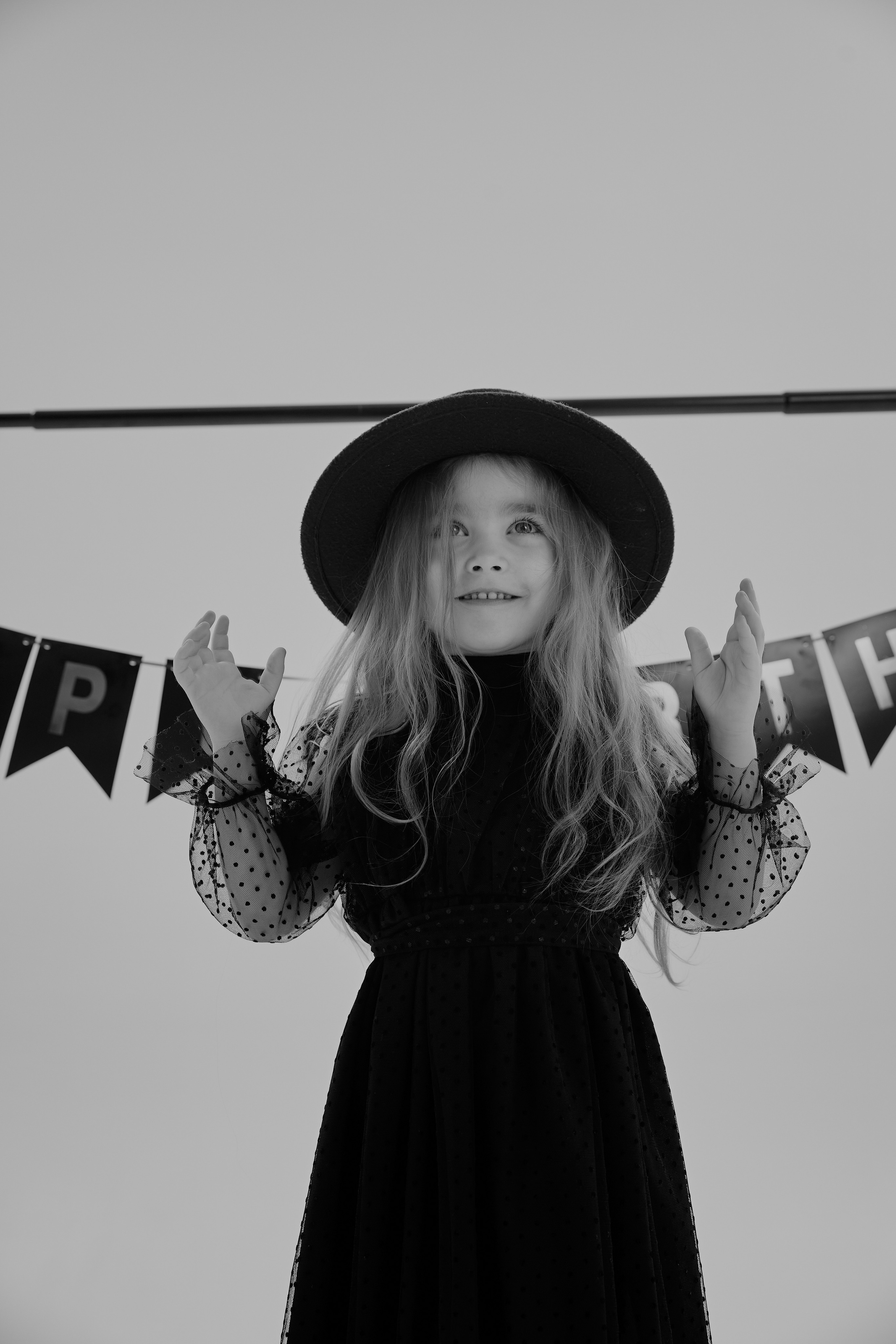 Фотосъемка для ребенка в Ростове. Фотосессии в Ростове-на-Дону. Мария Роскошная