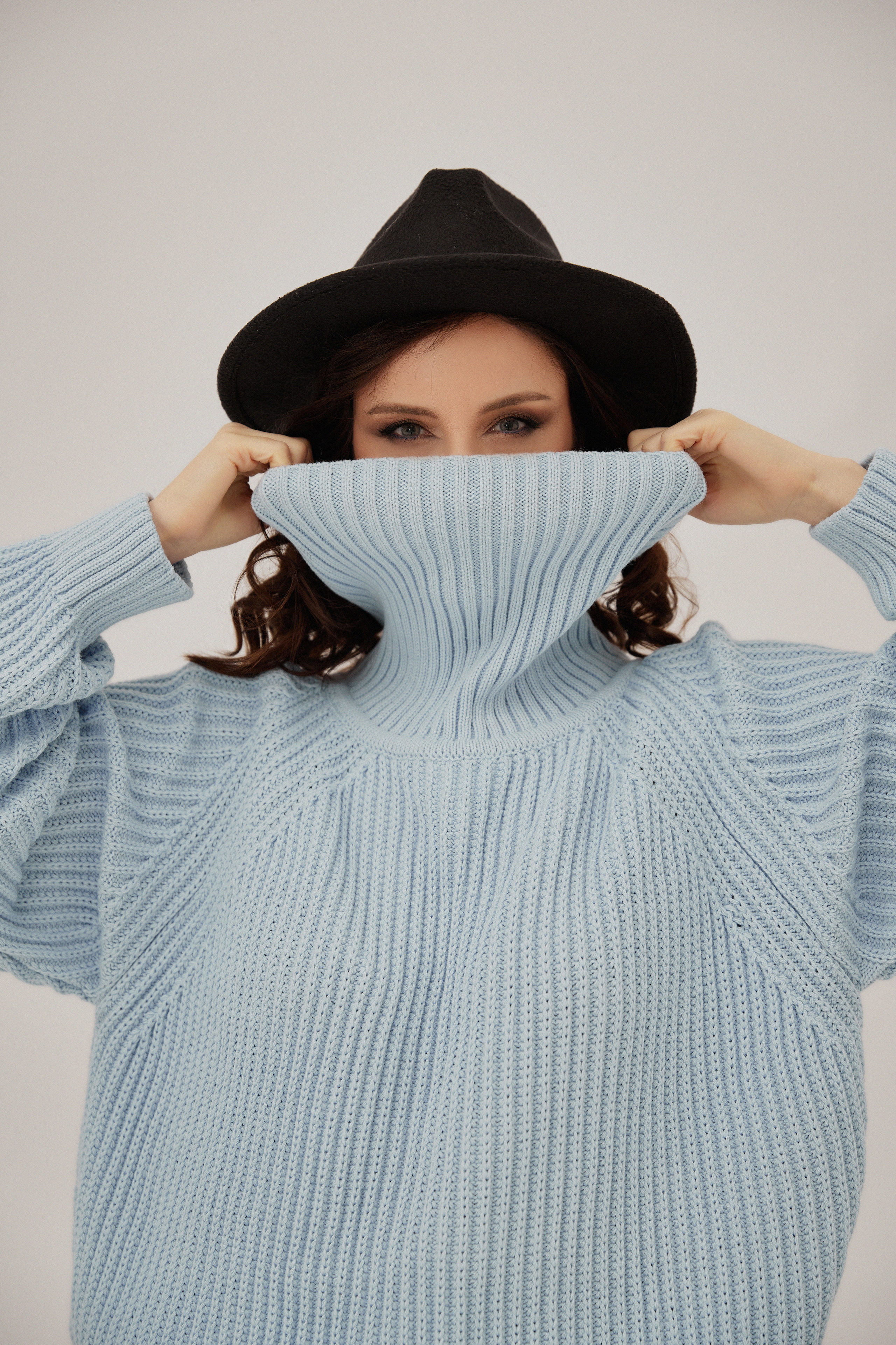 Татьяна. Фотосессии в Ростове-на-Дону. Мария Роскошная