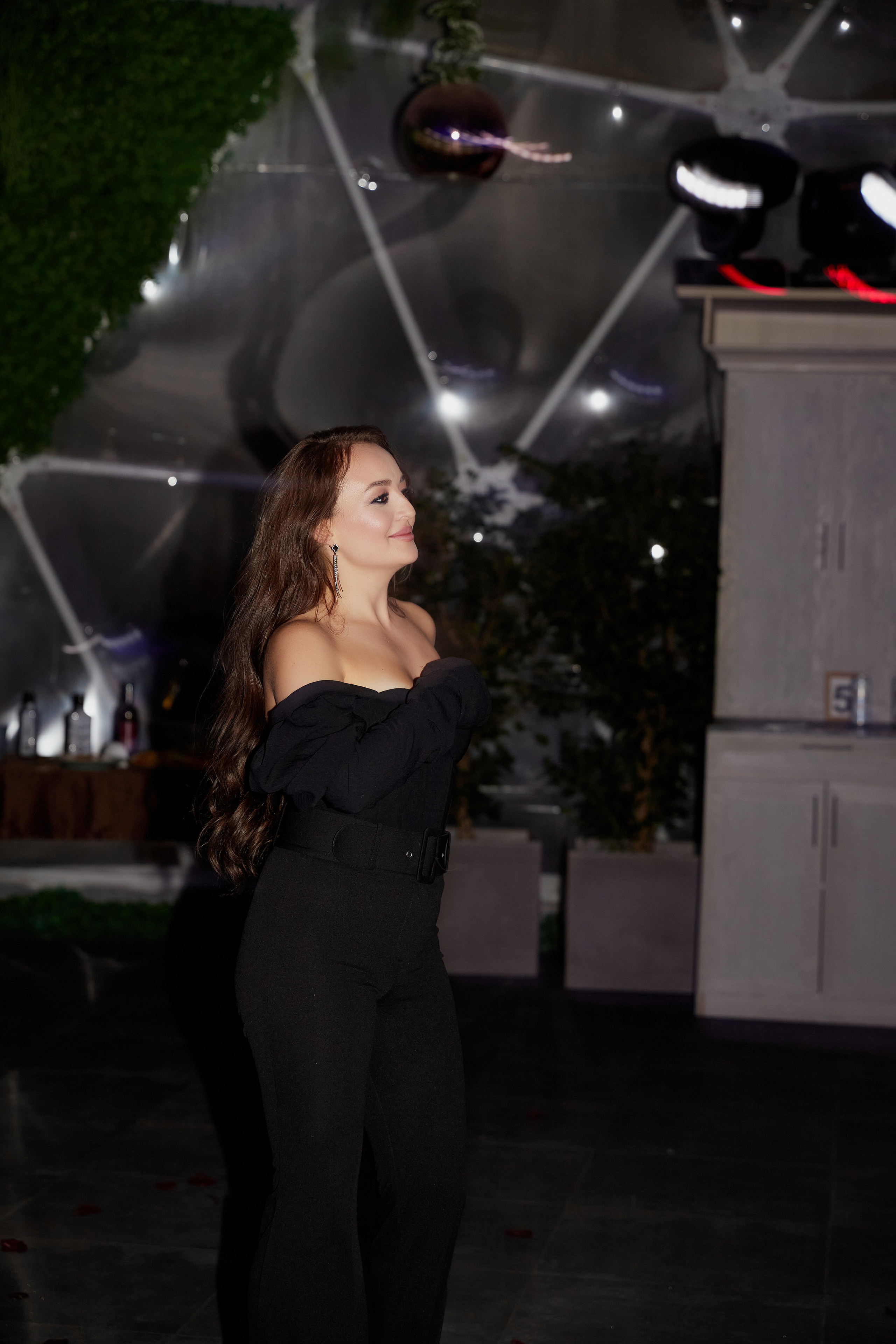 Свадьба Светланы и Владислава в Ростове. Фотосессии в Ростове-на-Дону. Мария Роскошная