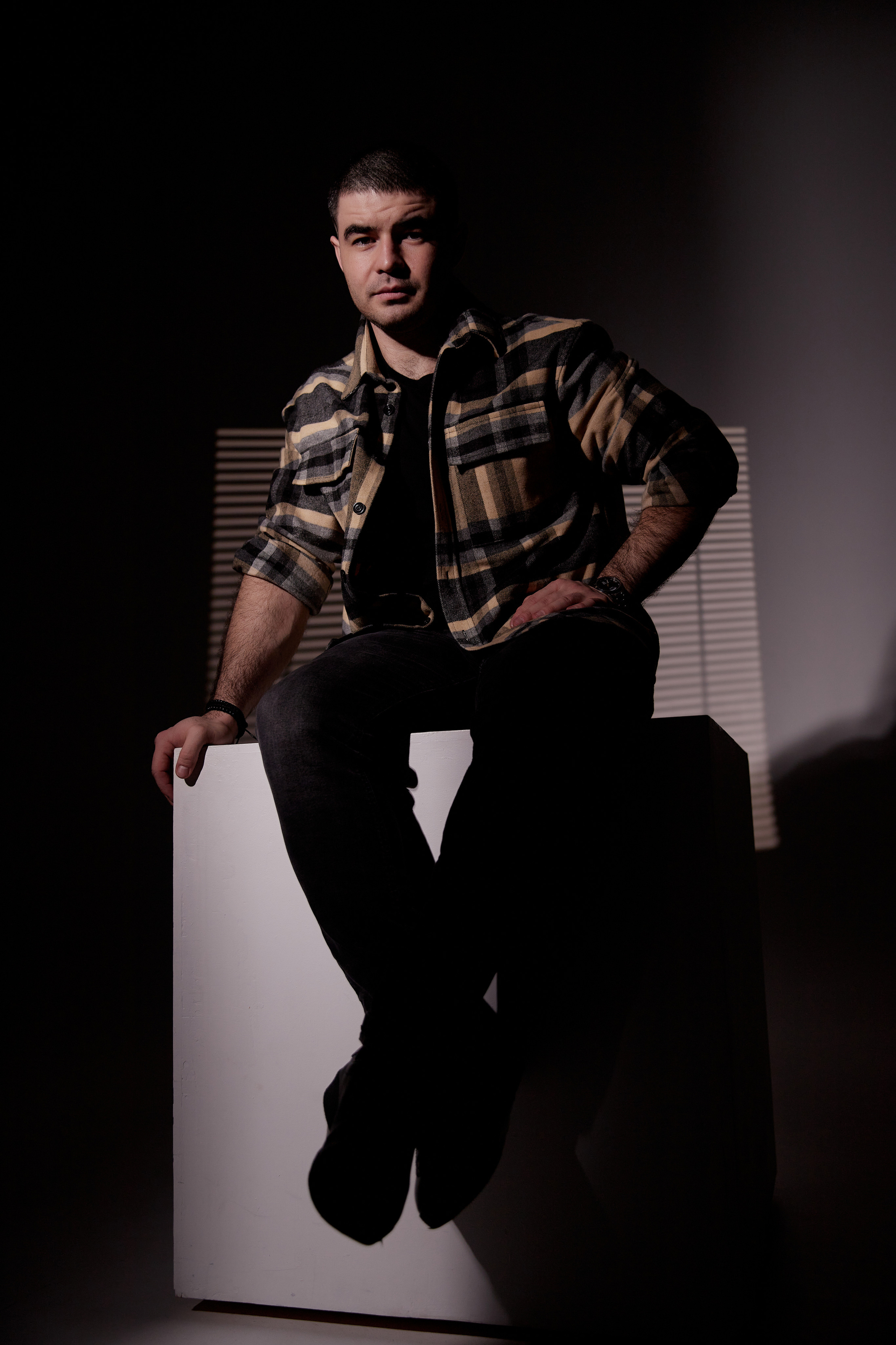 Портфолио профессионального фотографа в Ростове на Дону. Фотосессии в Ростове-на-Дону. Мария Роскошная