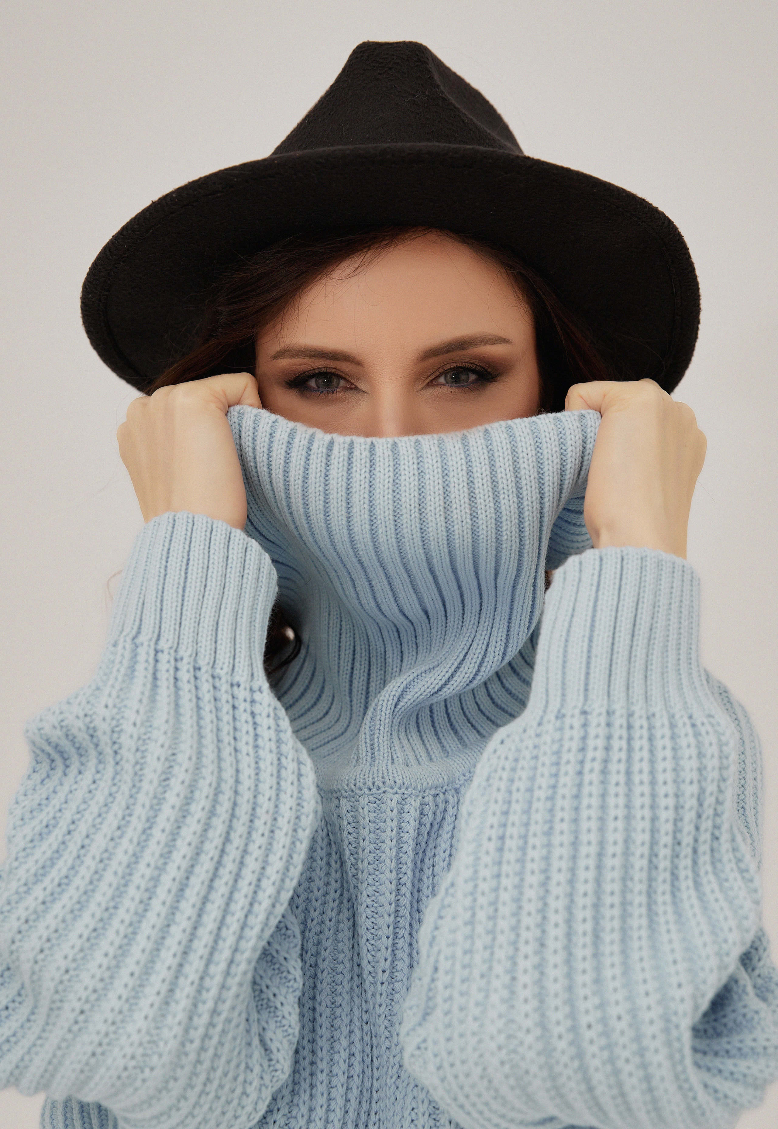 Татьяна. Фотосессии в Ростове-на-Дону. Мария Роскошная