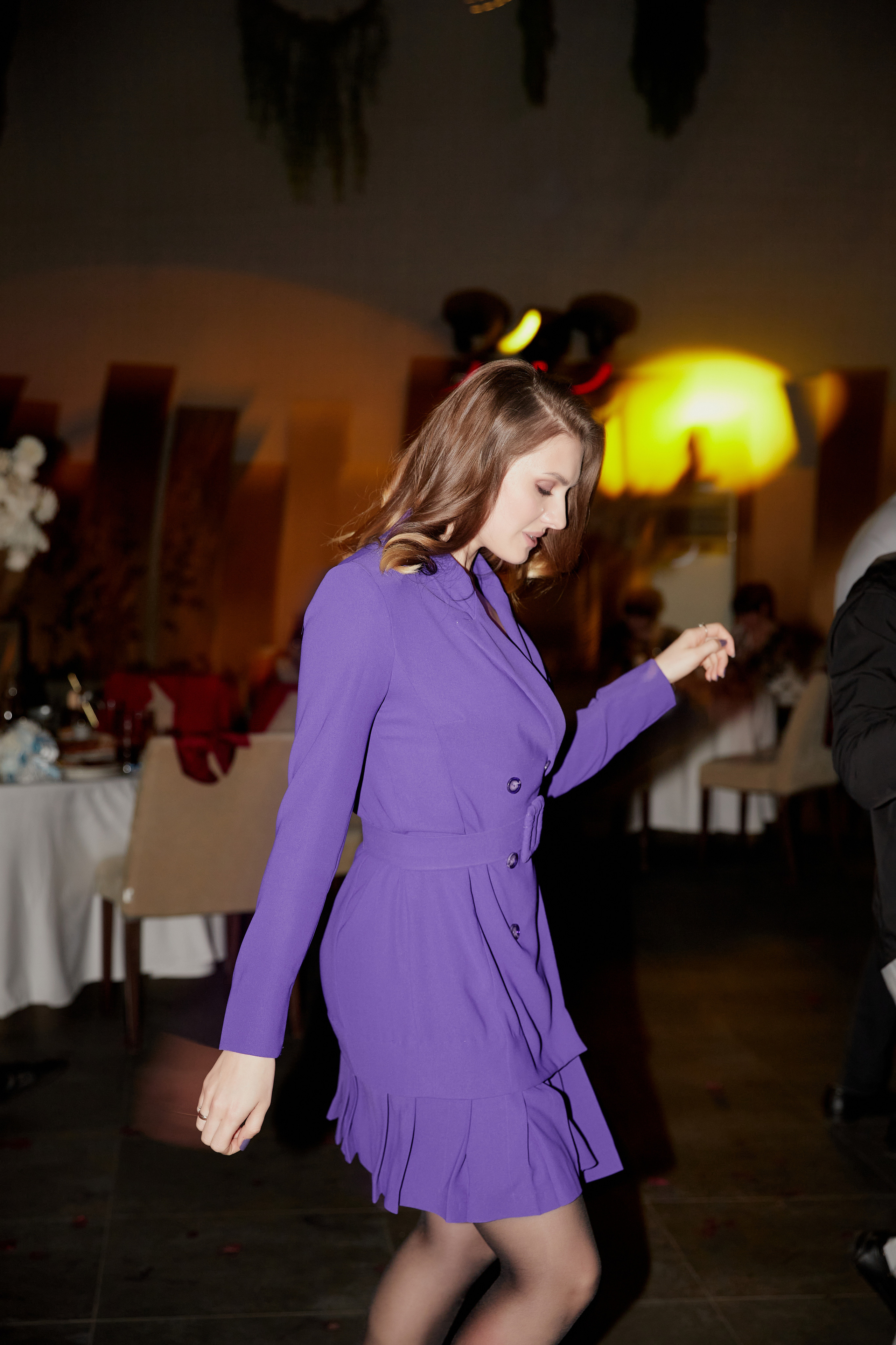 Свадьба Светланы и Владислава в Ростове. Фотосессии в Ростове-на-Дону. Мария Роскошная