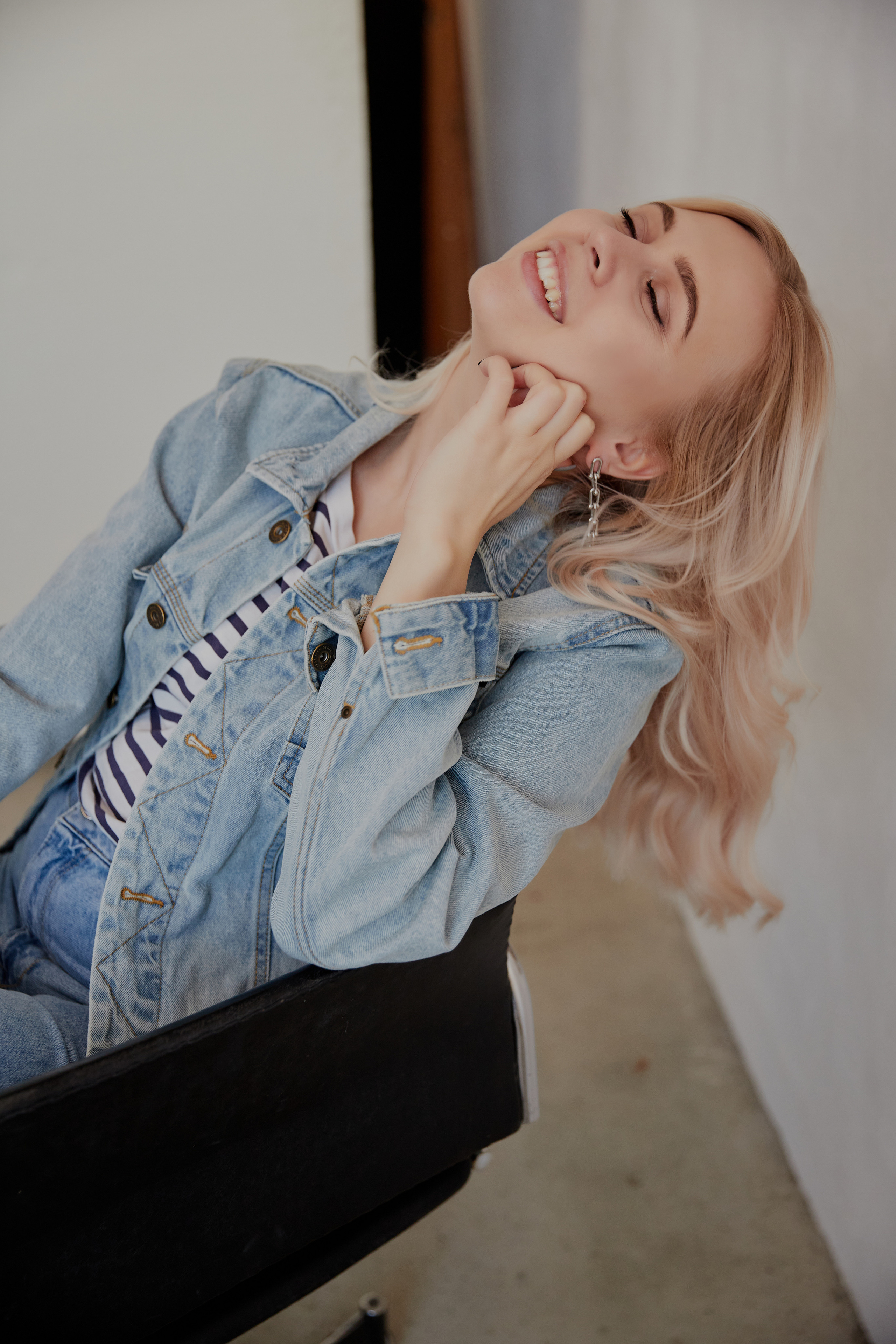 Таисия. Фотосессии в Ростове-на-Дону. Мария Роскошная